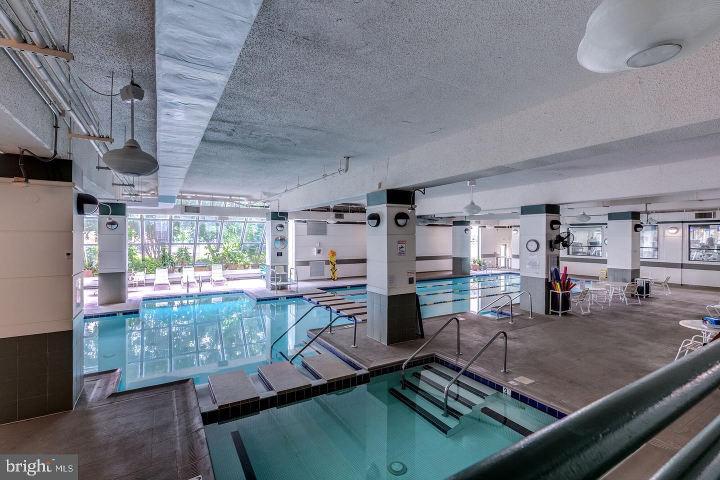 WATERGATE AT LANDMARK - Residential