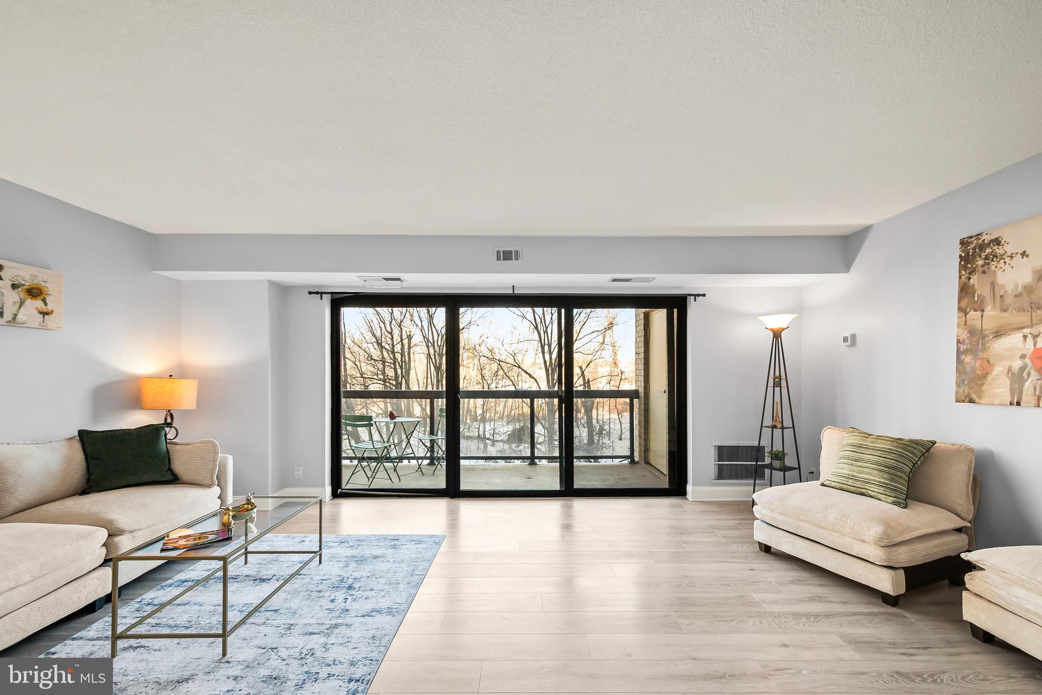 203 YOAKUM PARKWAY 715