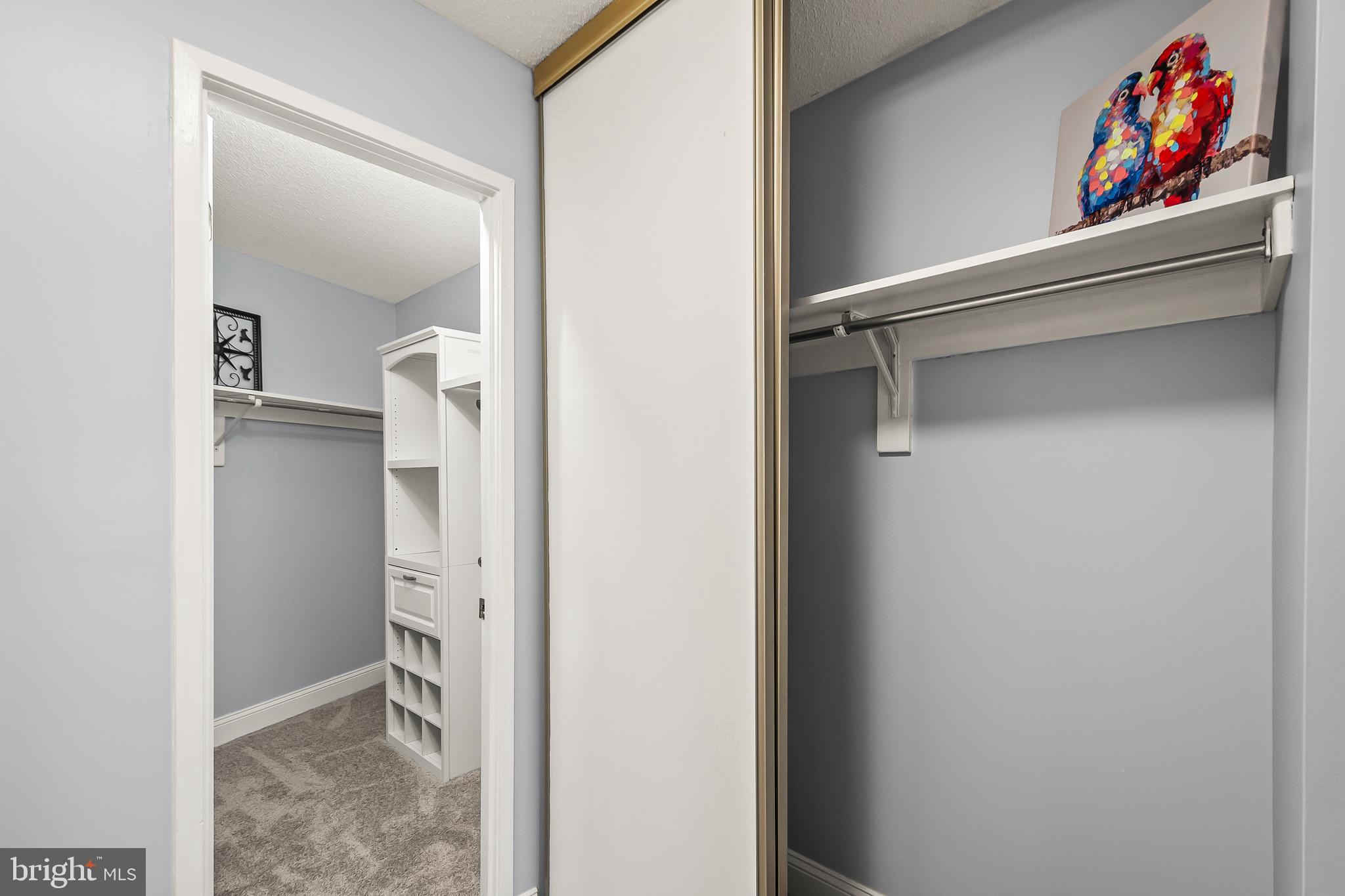 WATERGATE AT LANDMARK - Residential