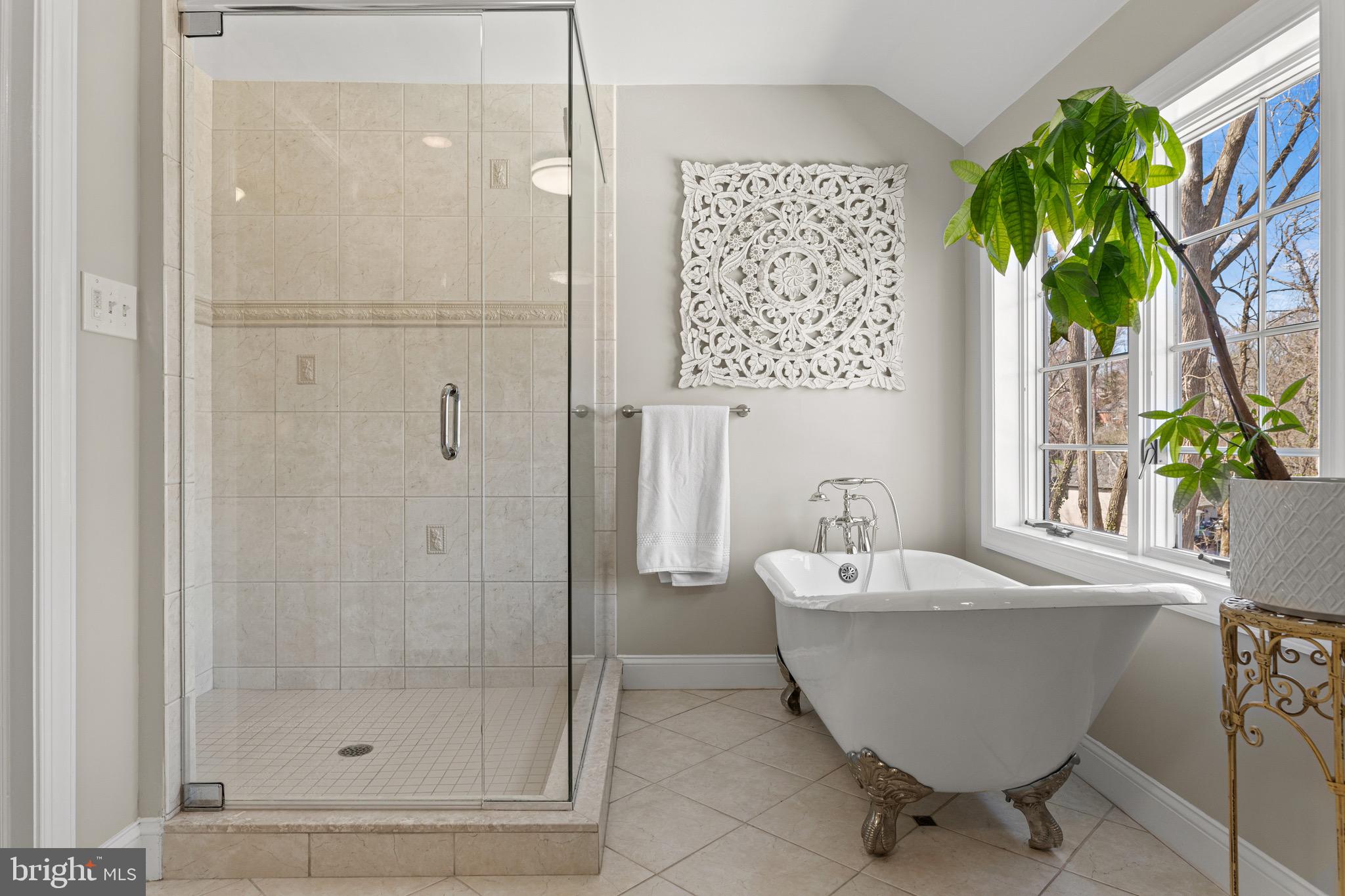 SPRINGTON POINTE - Residential