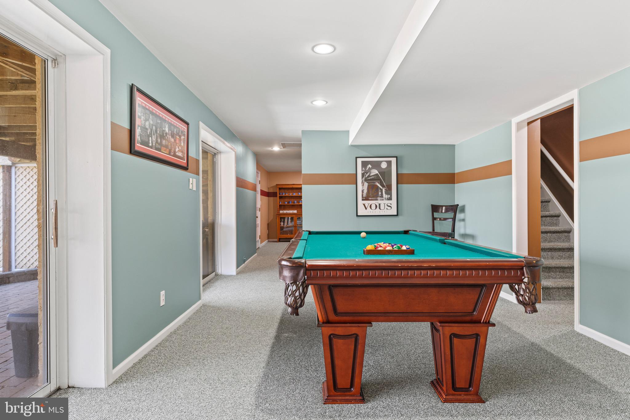 SPRINGTON POINTE - Residential