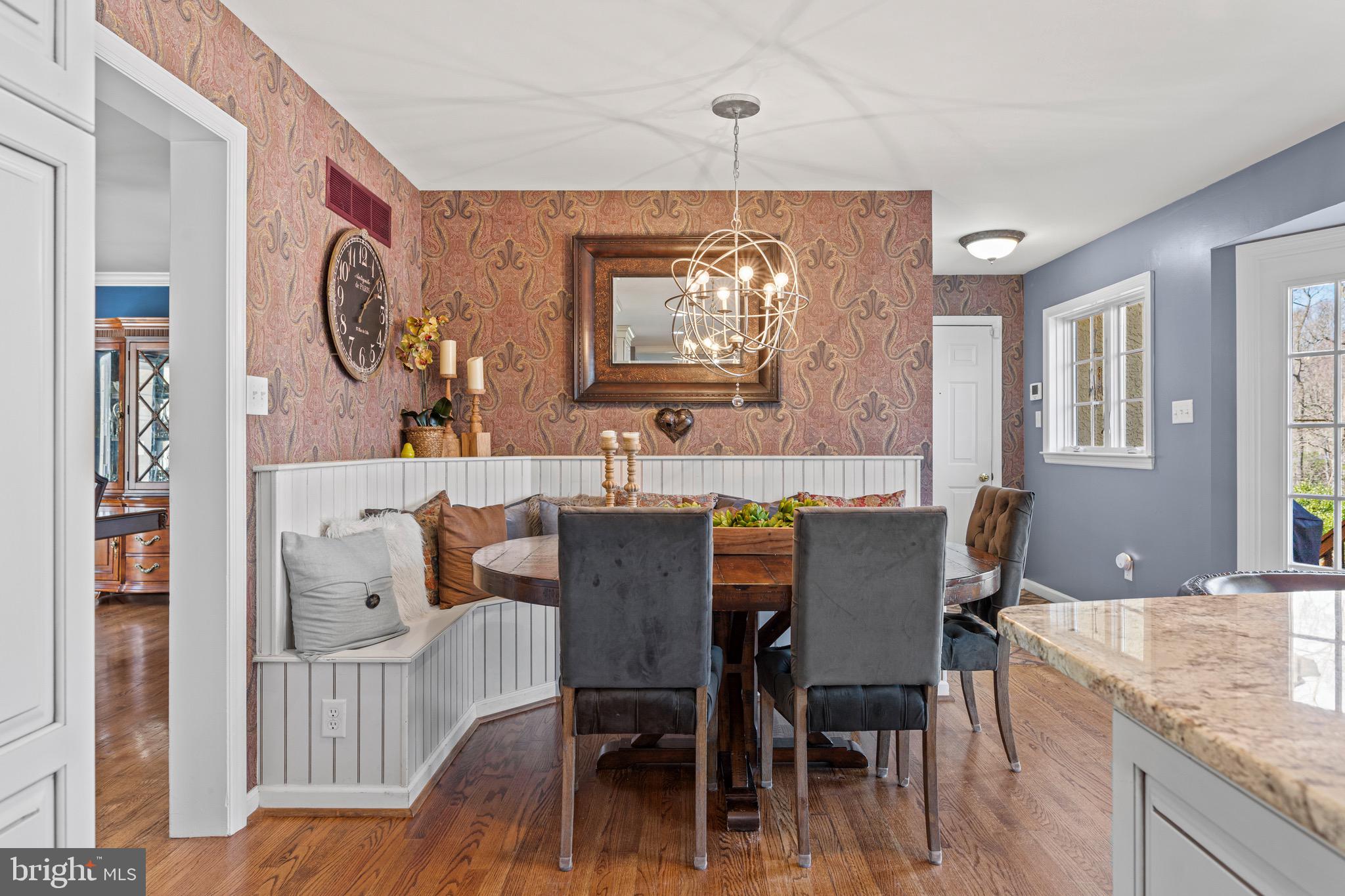 SPRINGTON POINTE - Residential