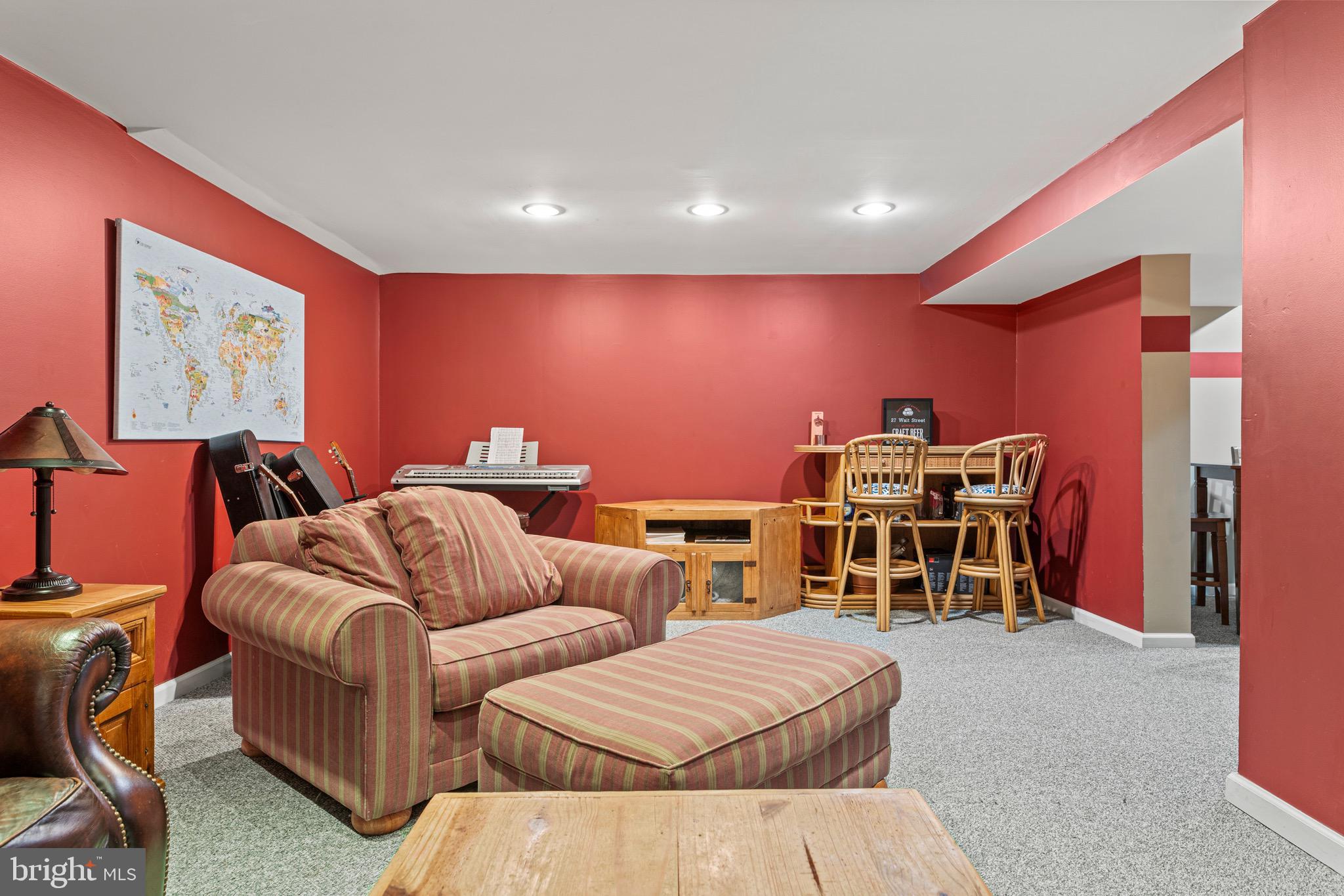 SPRINGTON POINTE - Residential