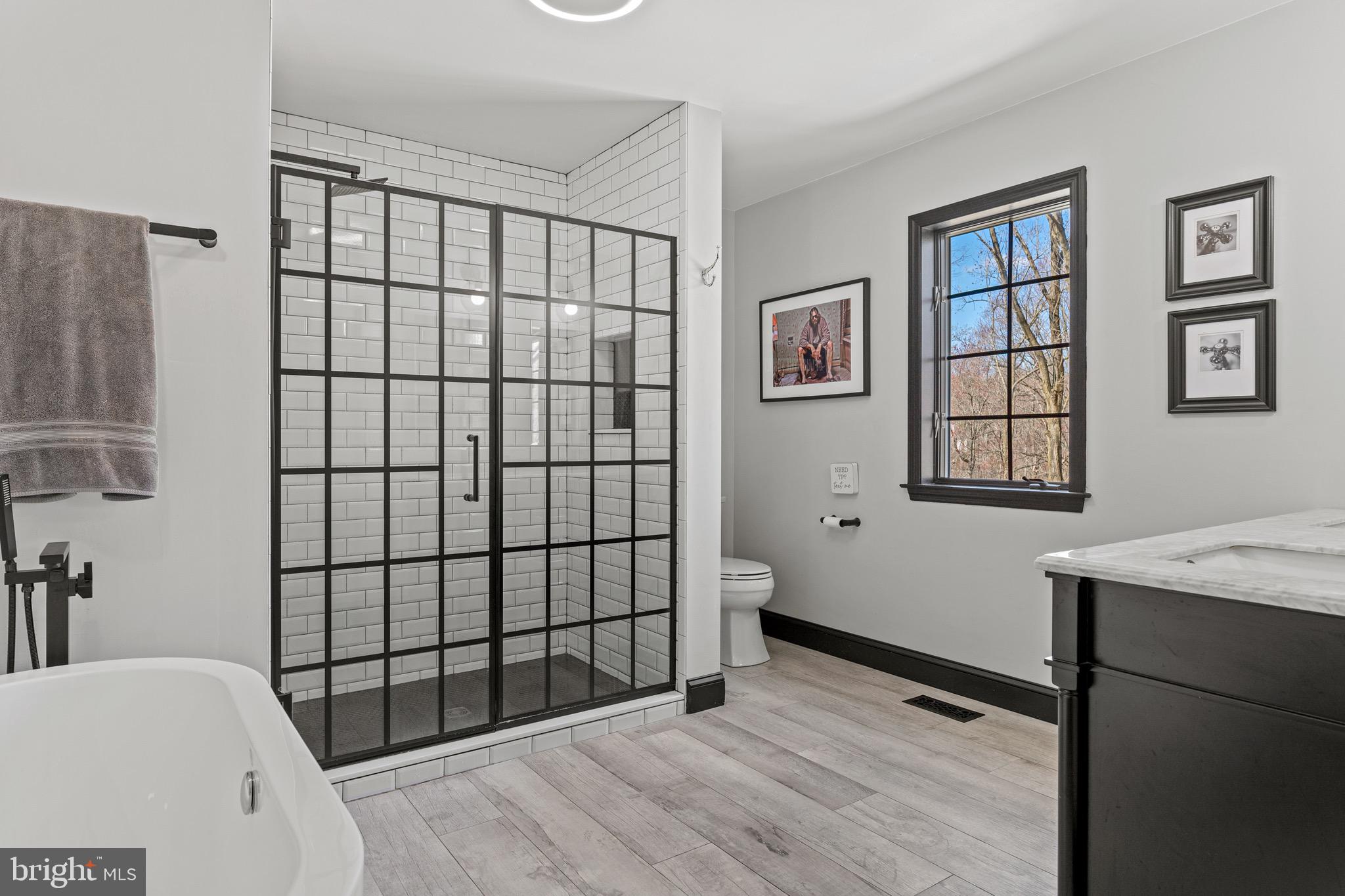 SPRINGTON POINTE - Residential