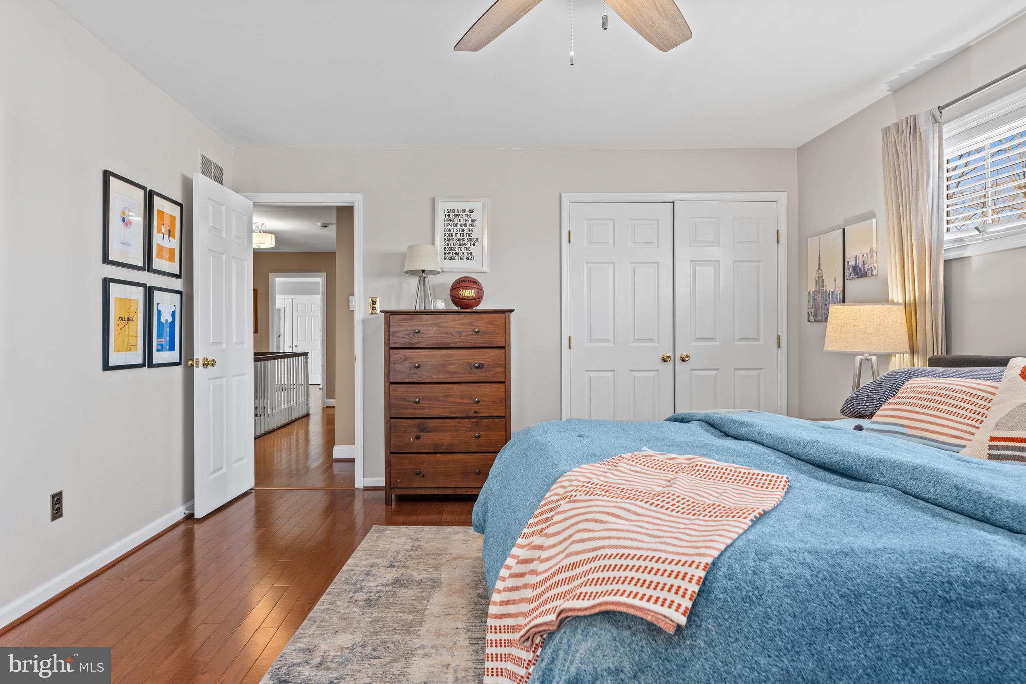 SPRINGTON POINTE - Residential