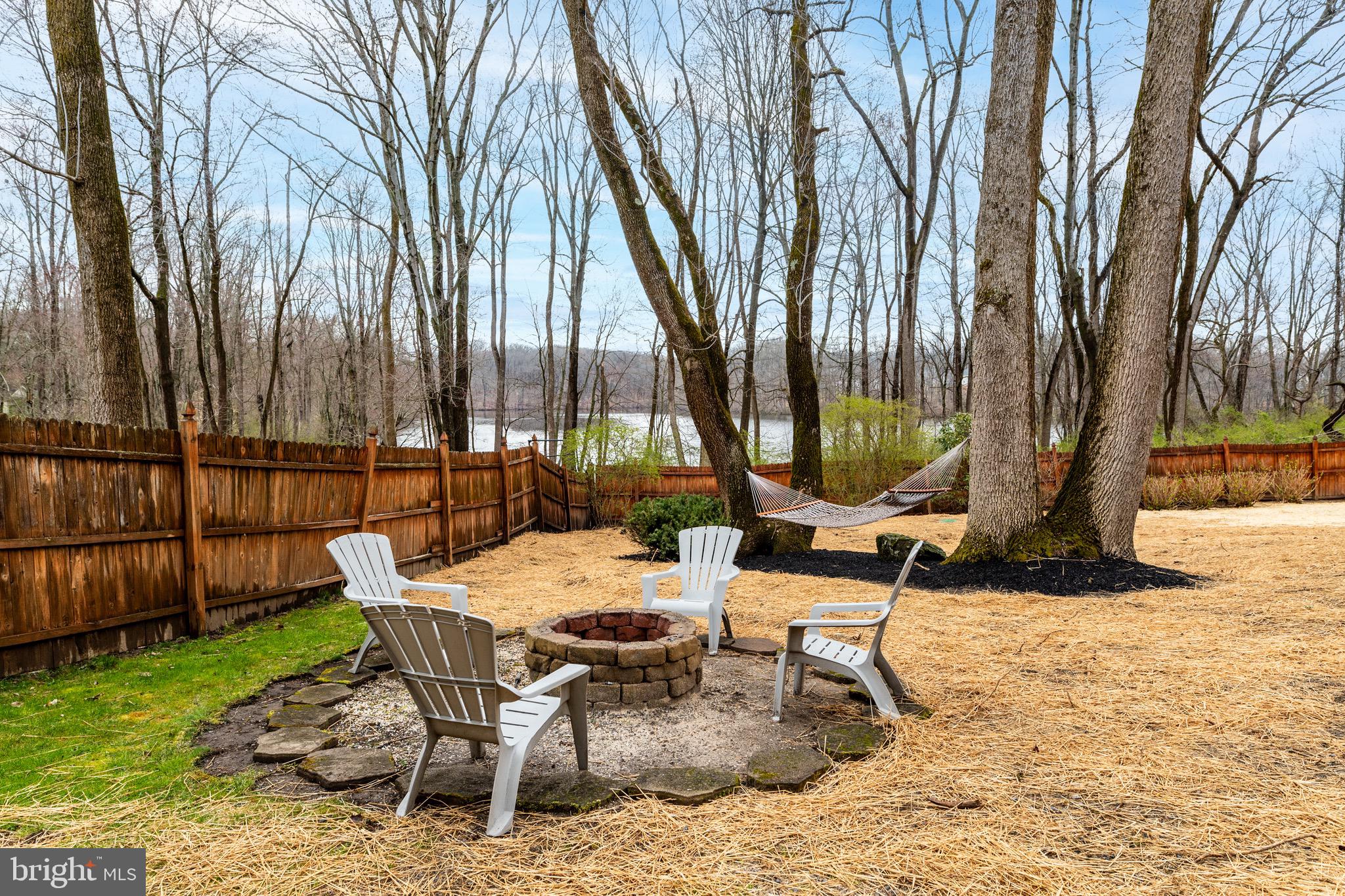 SPRINGTON POINTE - Residential