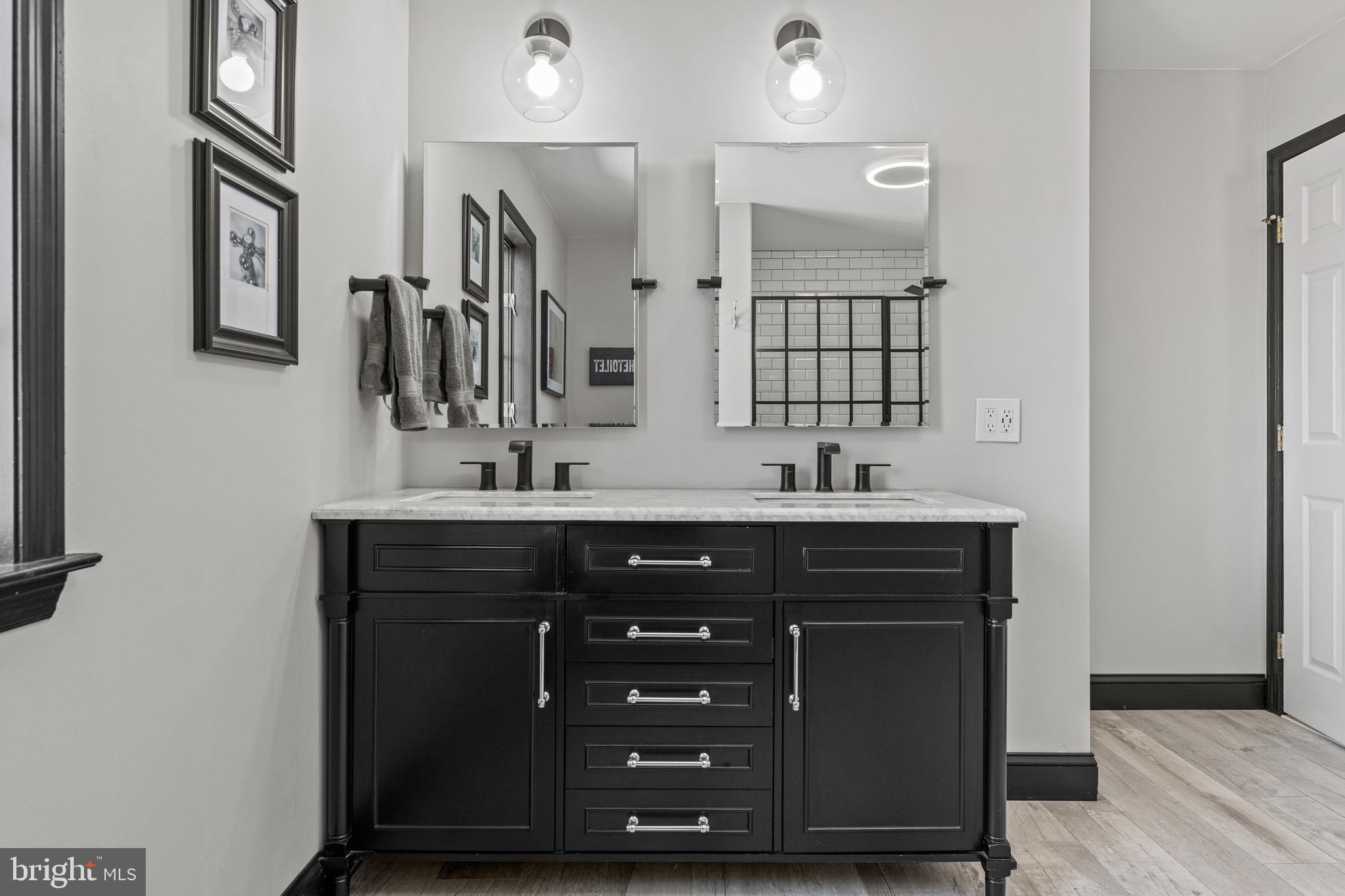 SPRINGTON POINTE - Residential