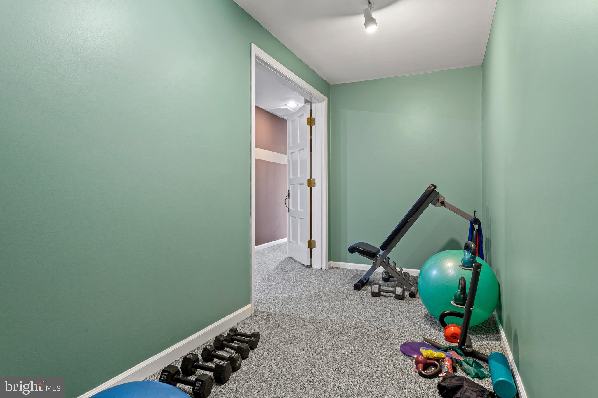 SPRINGTON POINTE - Residential