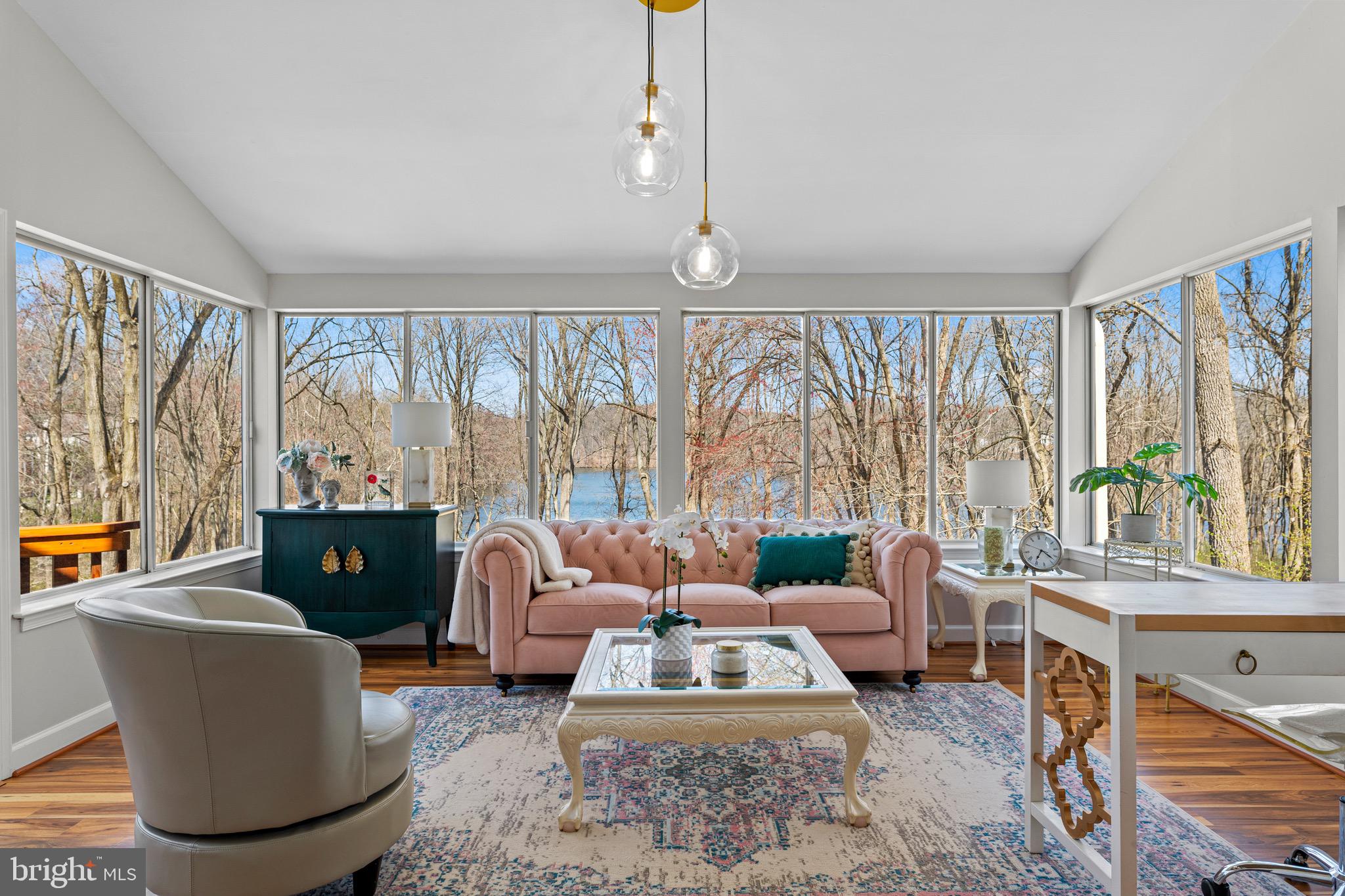 SPRINGTON POINTE - Residential