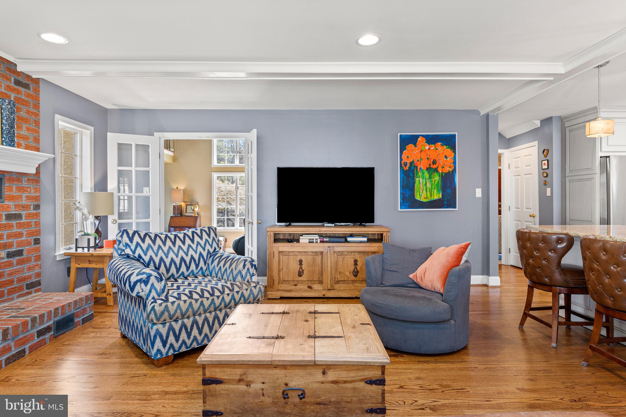 SPRINGTON POINTE - Residential