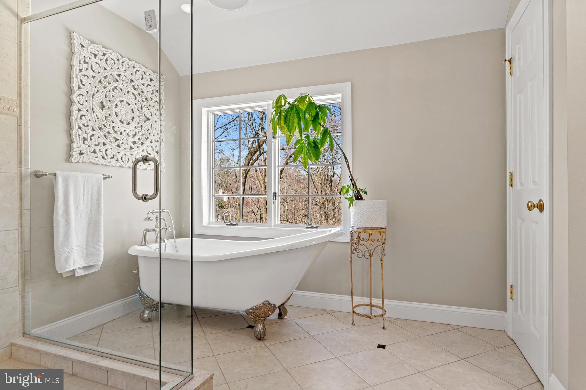 SPRINGTON POINTE - Residential