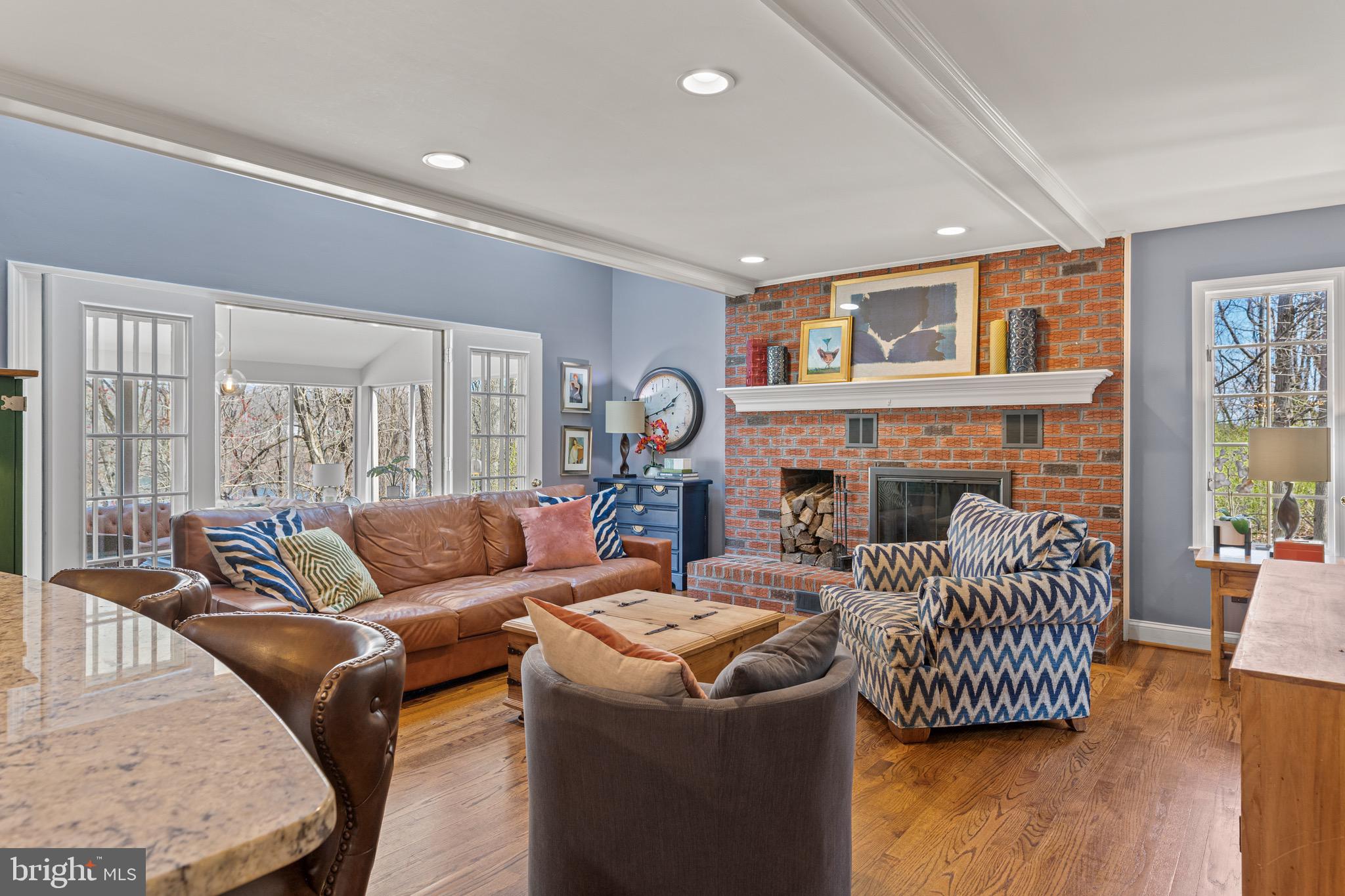 SPRINGTON POINTE - Residential