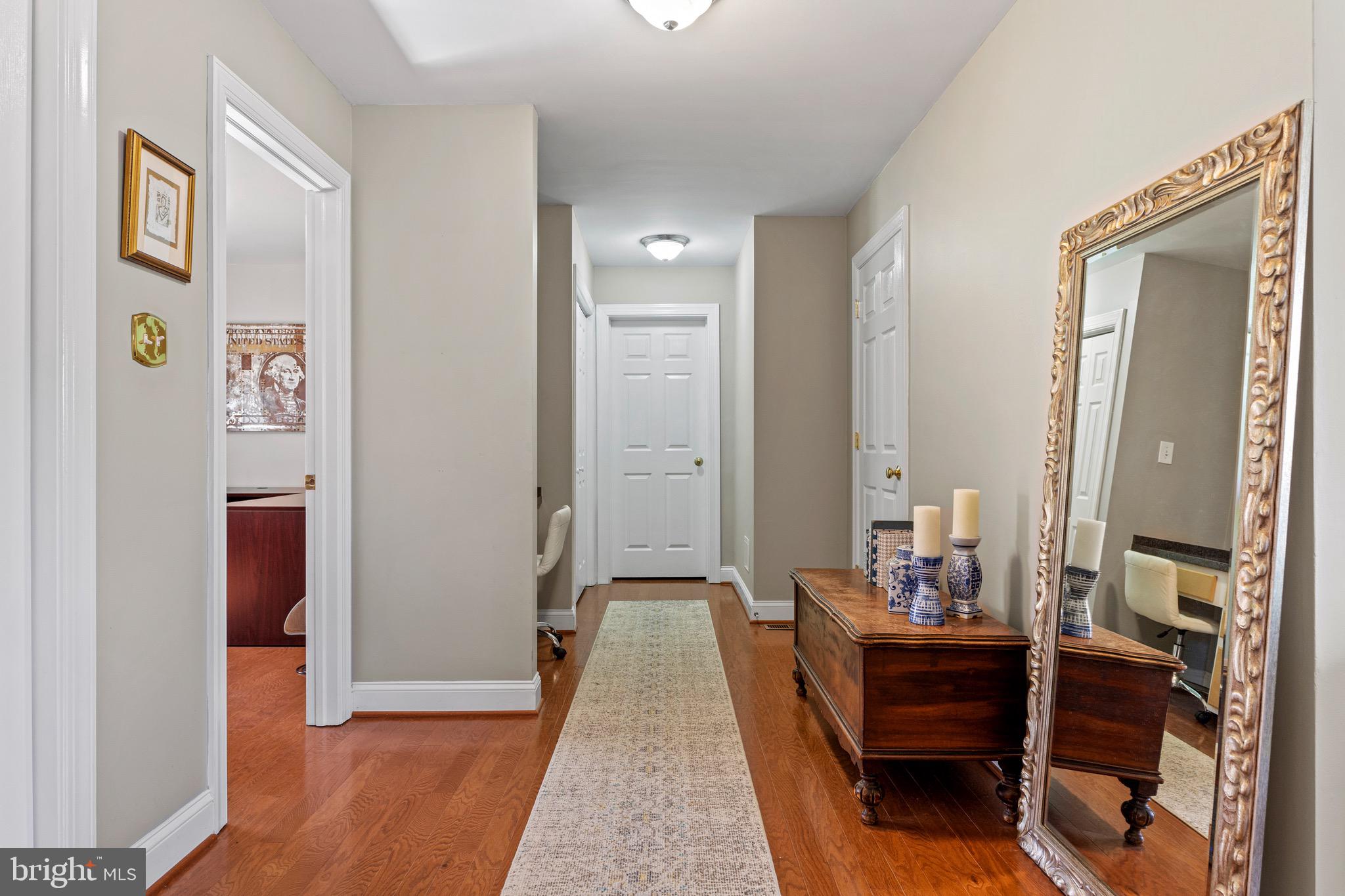 SPRINGTON POINTE - Residential