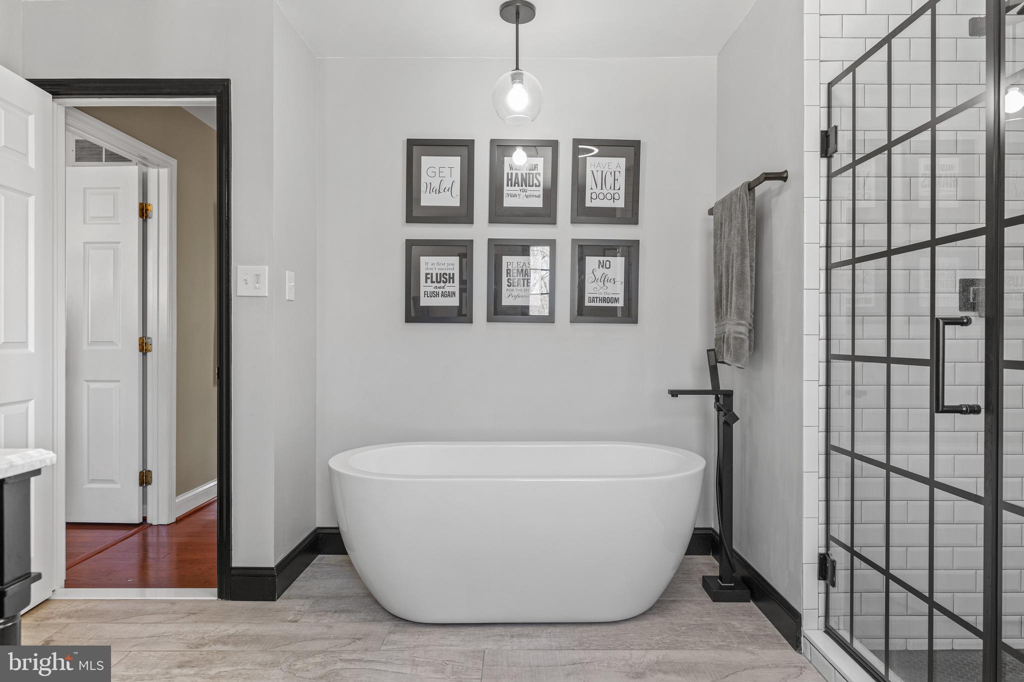 SPRINGTON POINTE - Residential