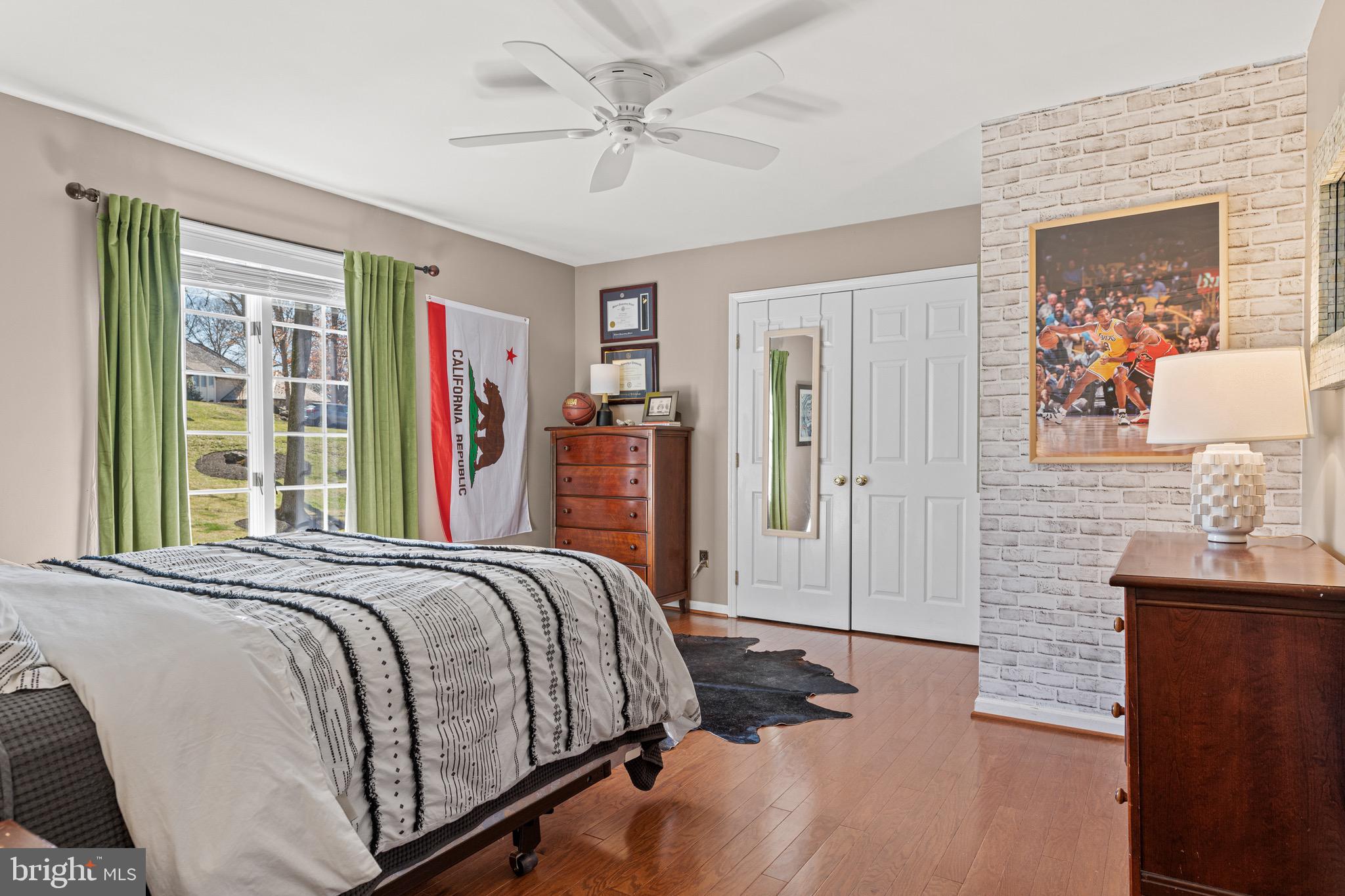 SPRINGTON POINTE - Residential