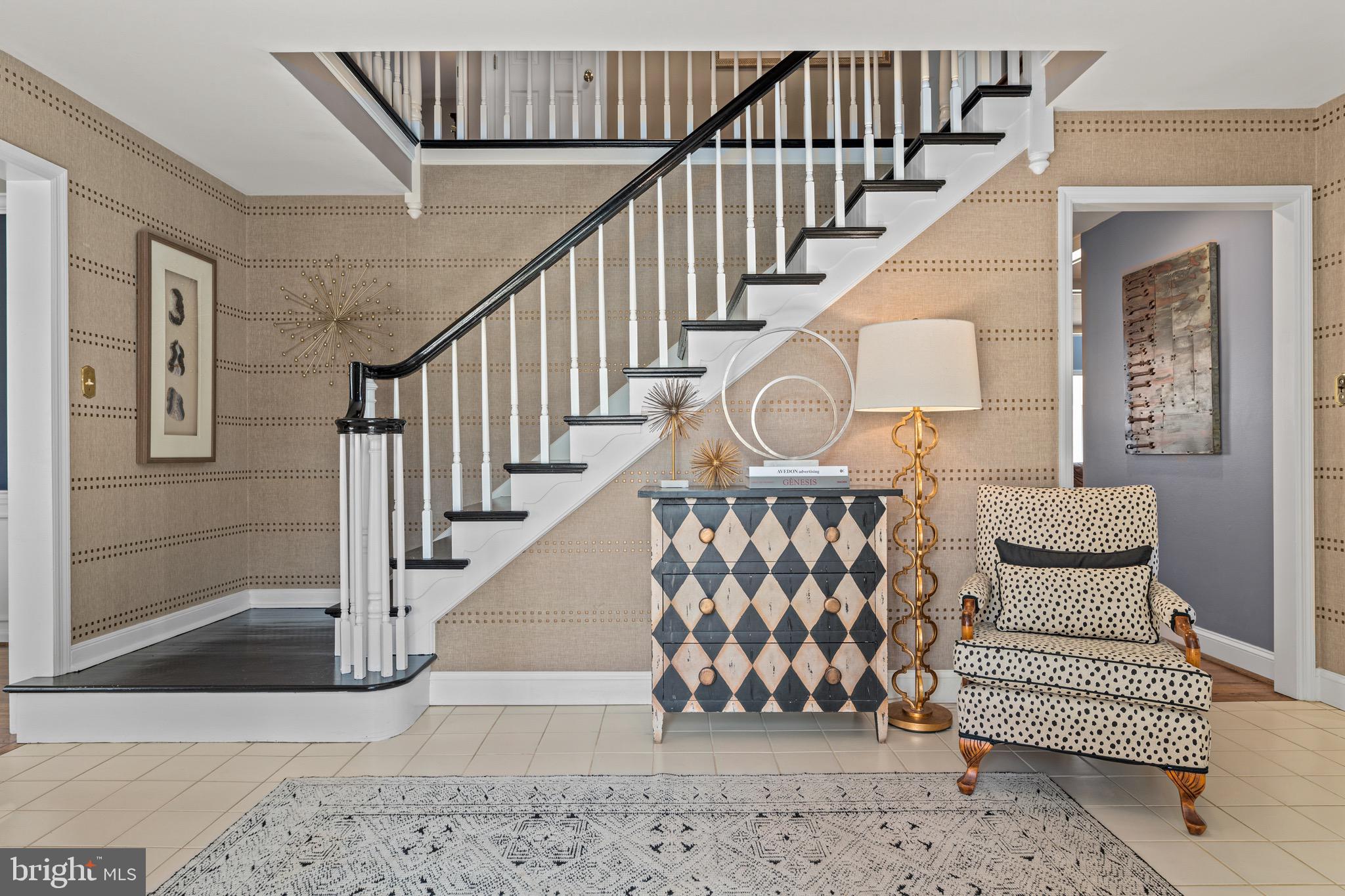 SPRINGTON POINTE - Residential