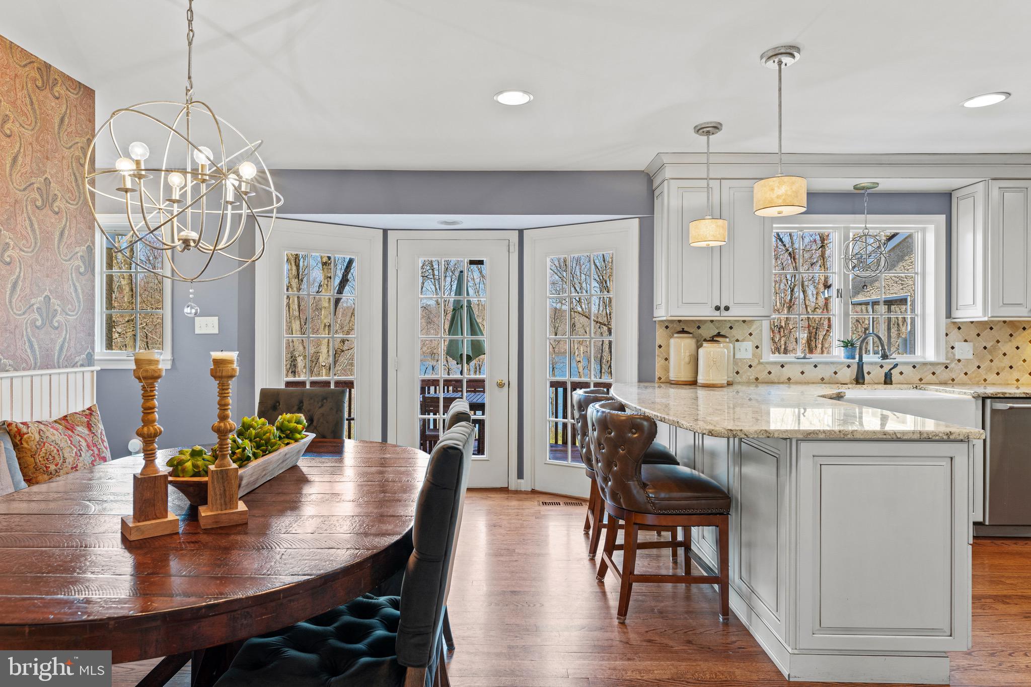 SPRINGTON POINTE - Residential