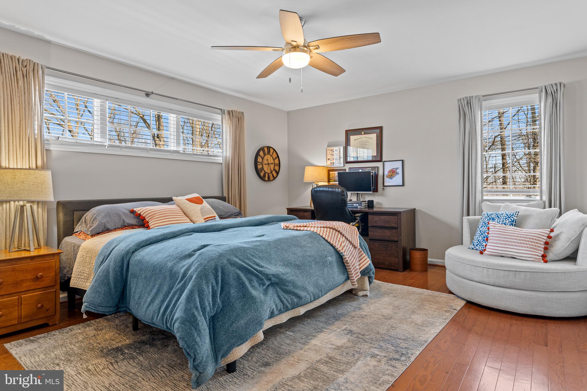 SPRINGTON POINTE - Residential