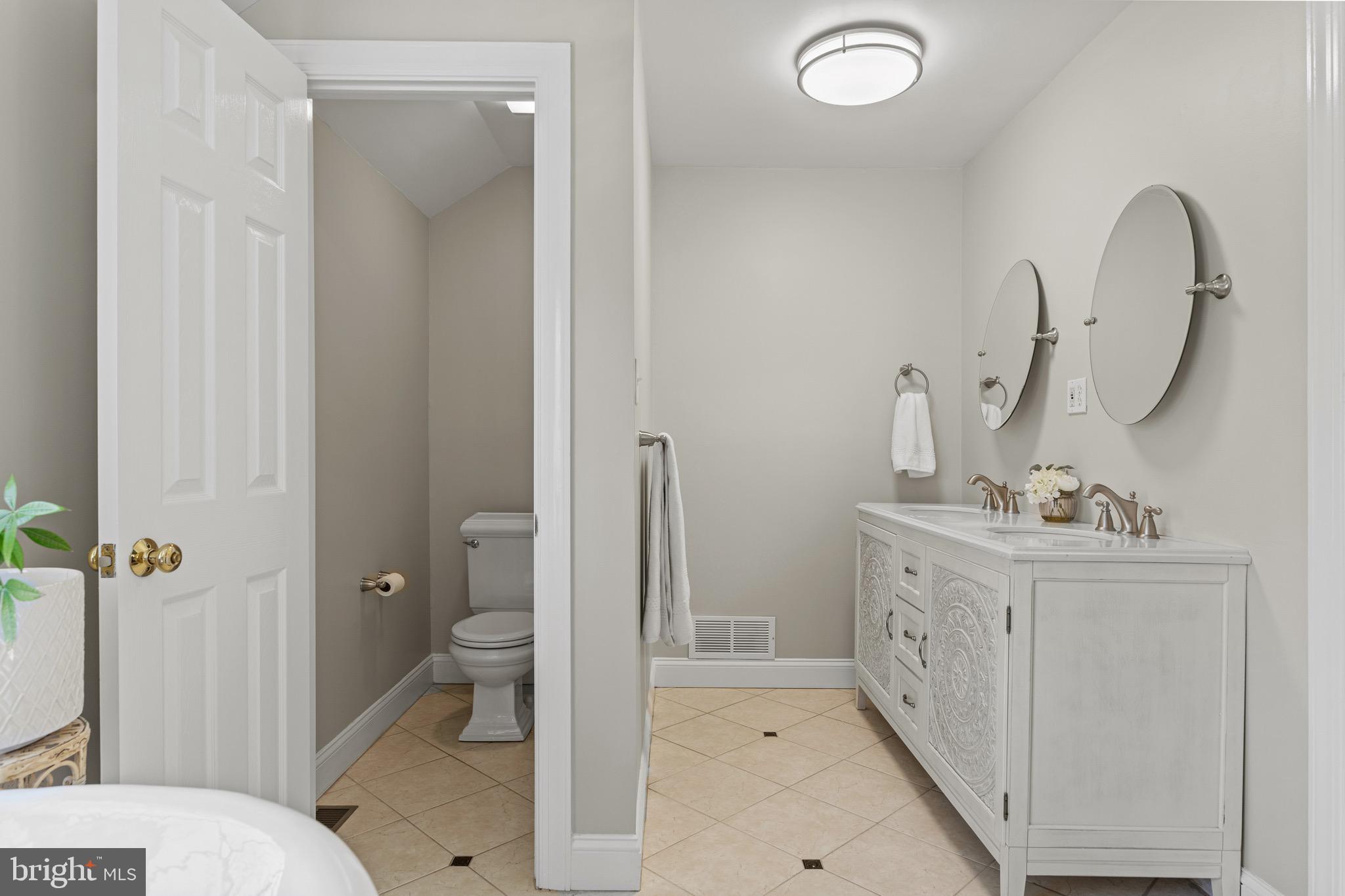 SPRINGTON POINTE - Residential