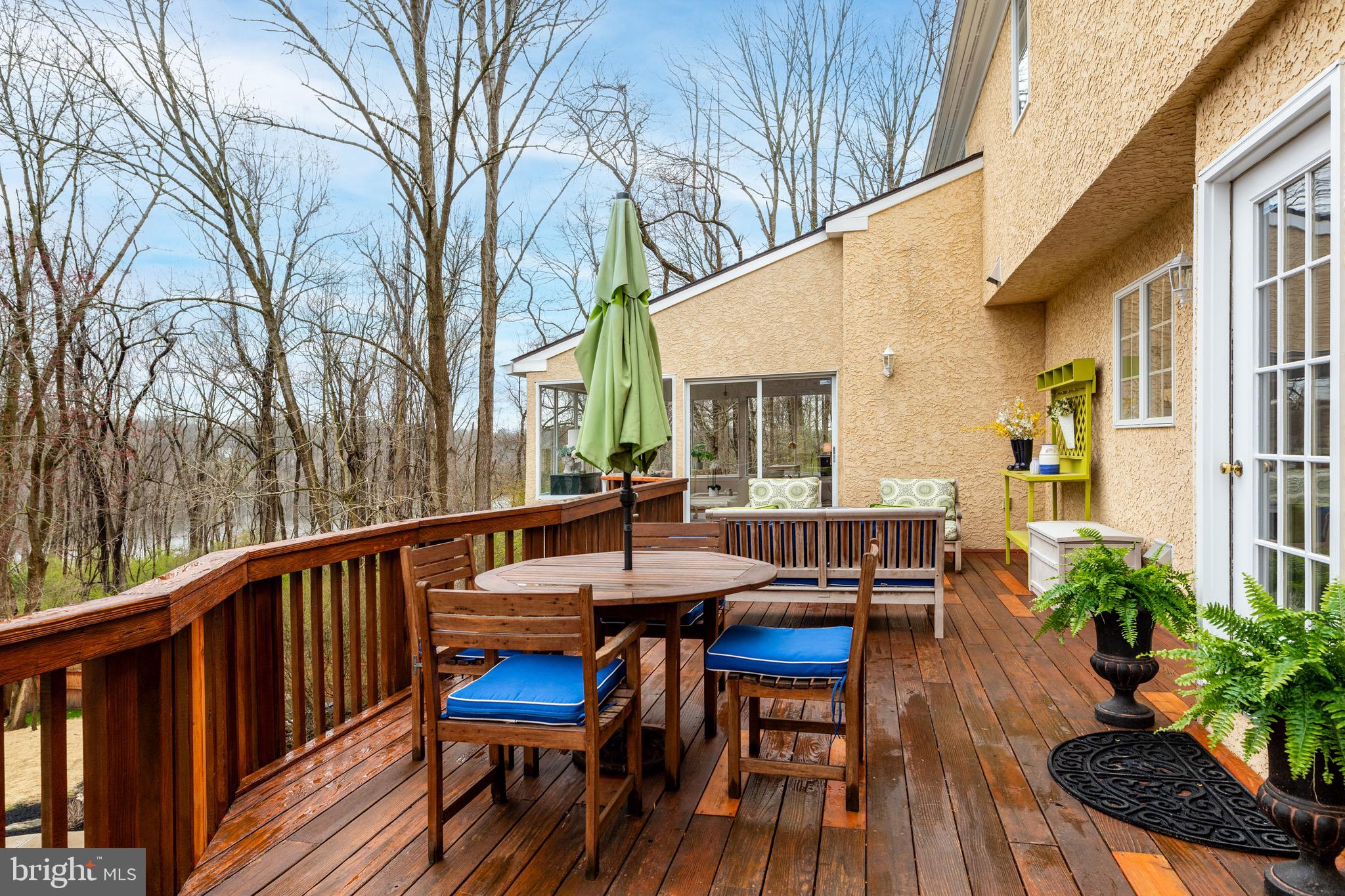 SPRINGTON POINTE - Residential