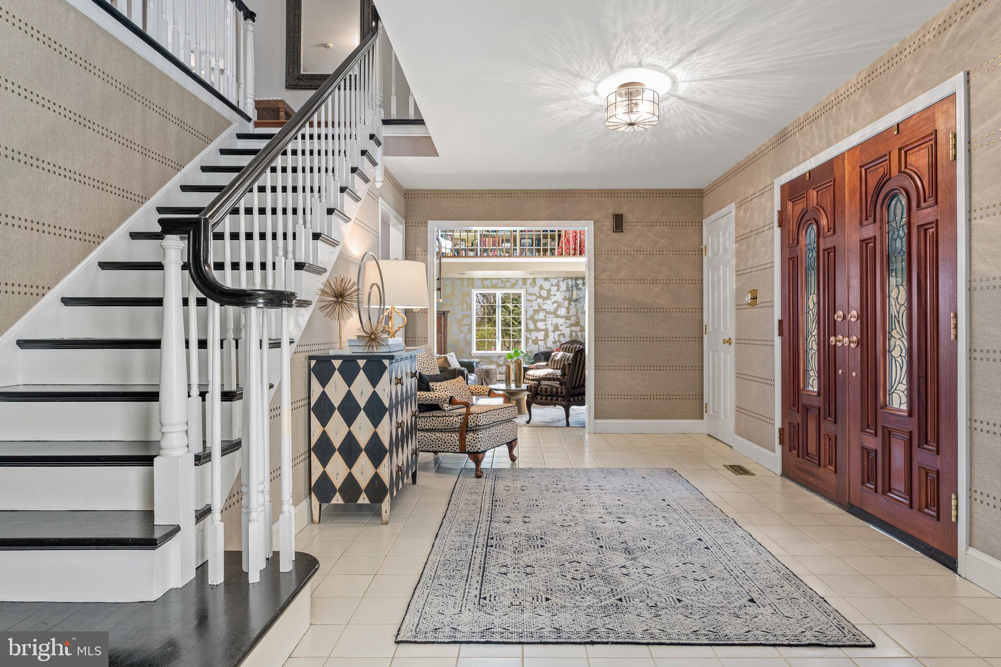 SPRINGTON POINTE - Residential