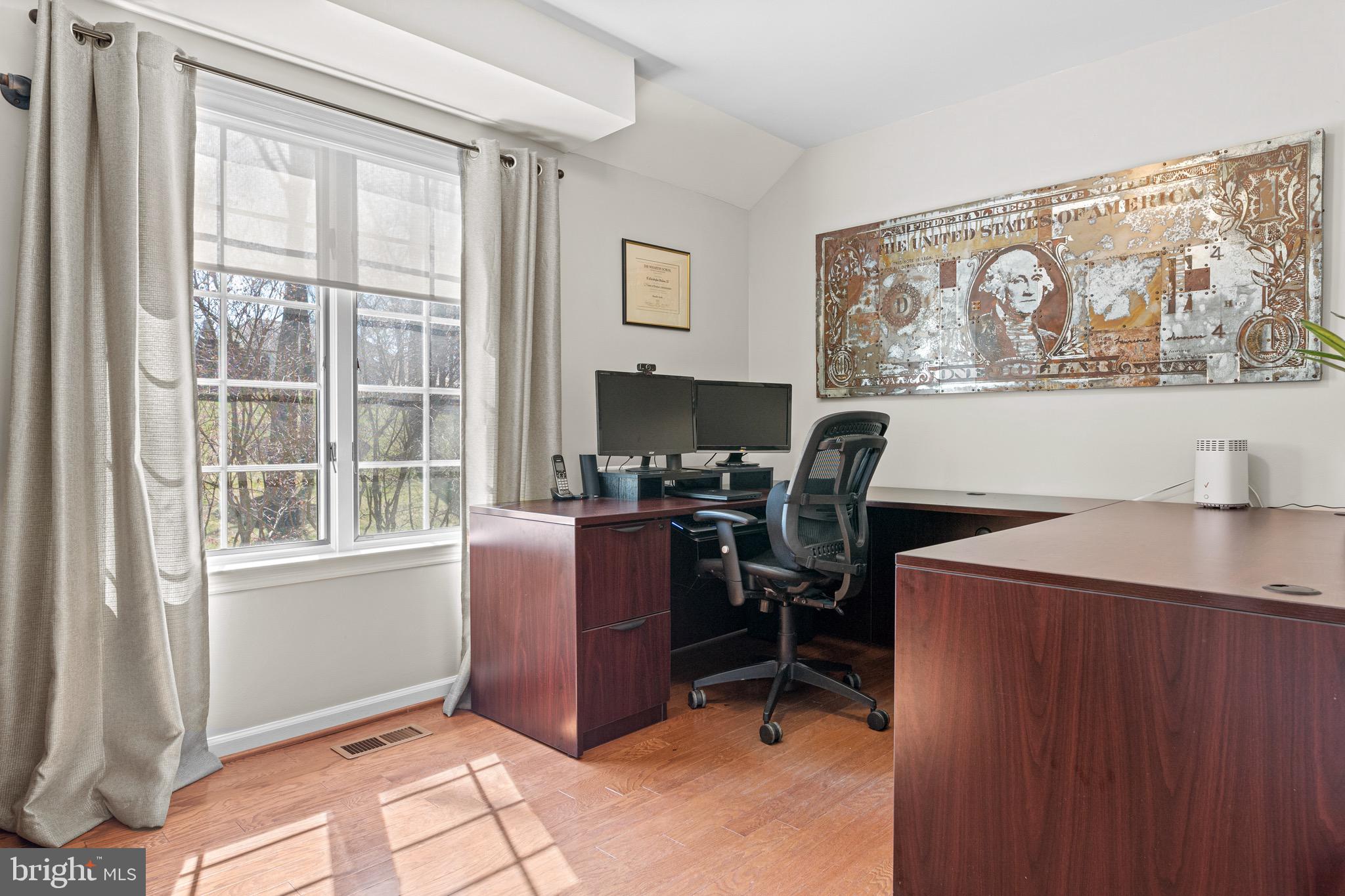 SPRINGTON POINTE - Residential