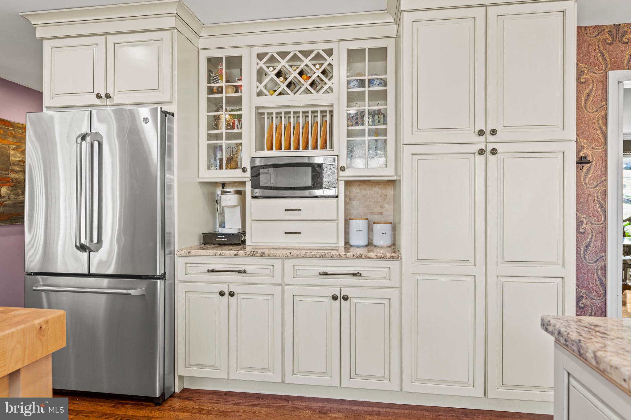 SPRINGTON POINTE - Residential