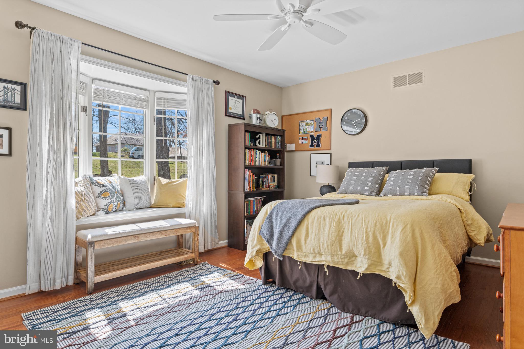 SPRINGTON POINTE - Residential