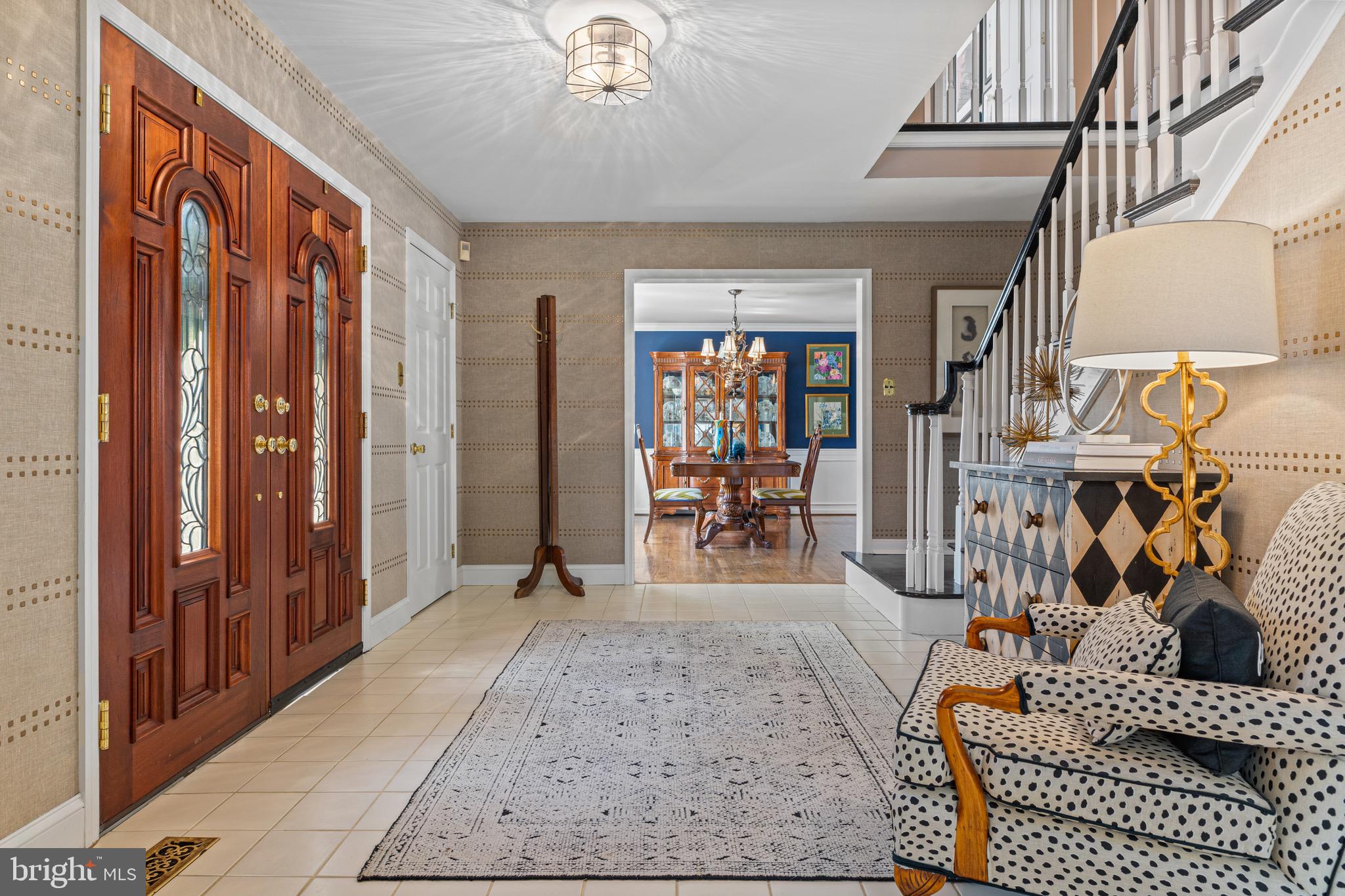 SPRINGTON POINTE - Residential