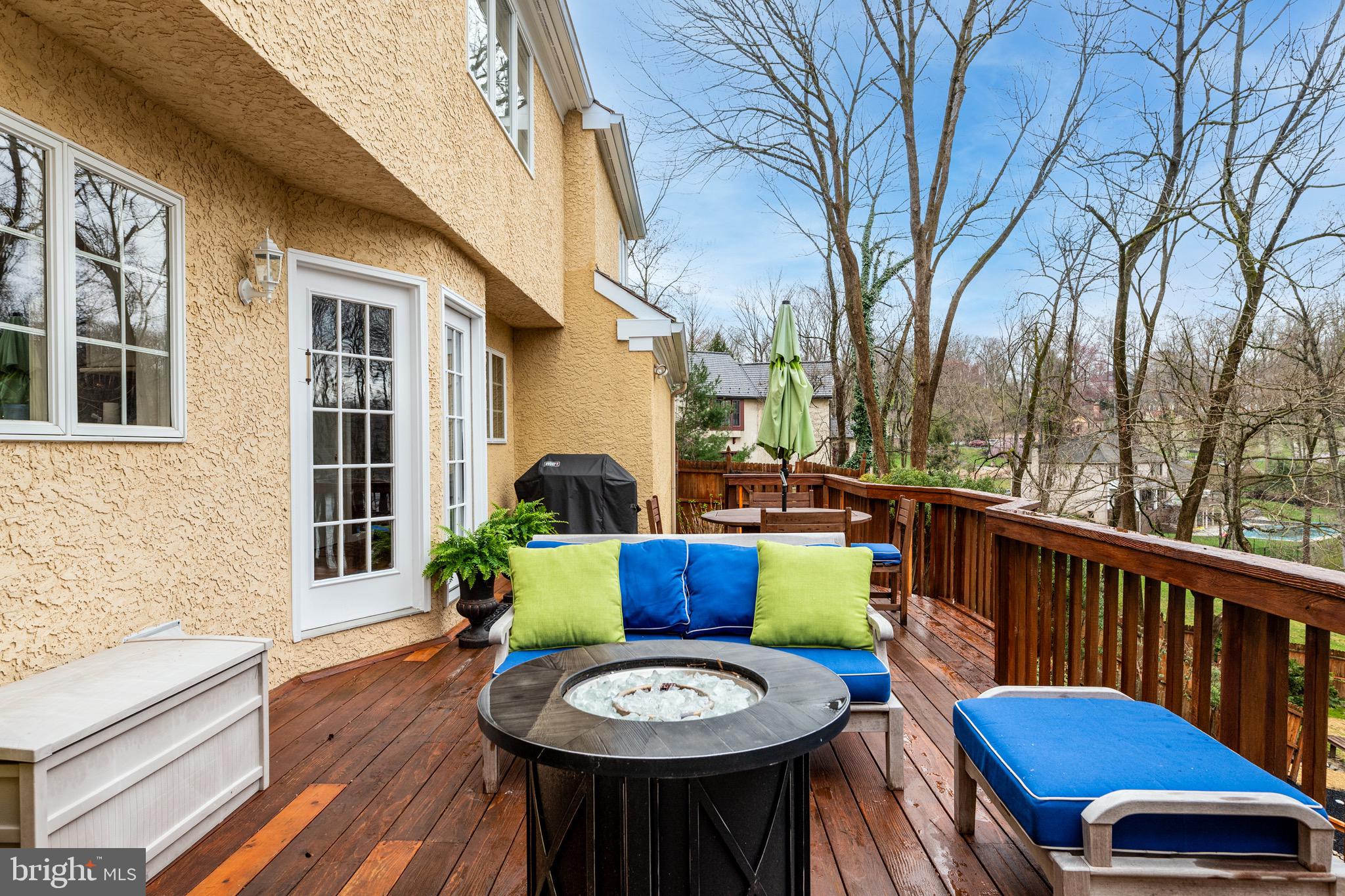 SPRINGTON POINTE - Residential