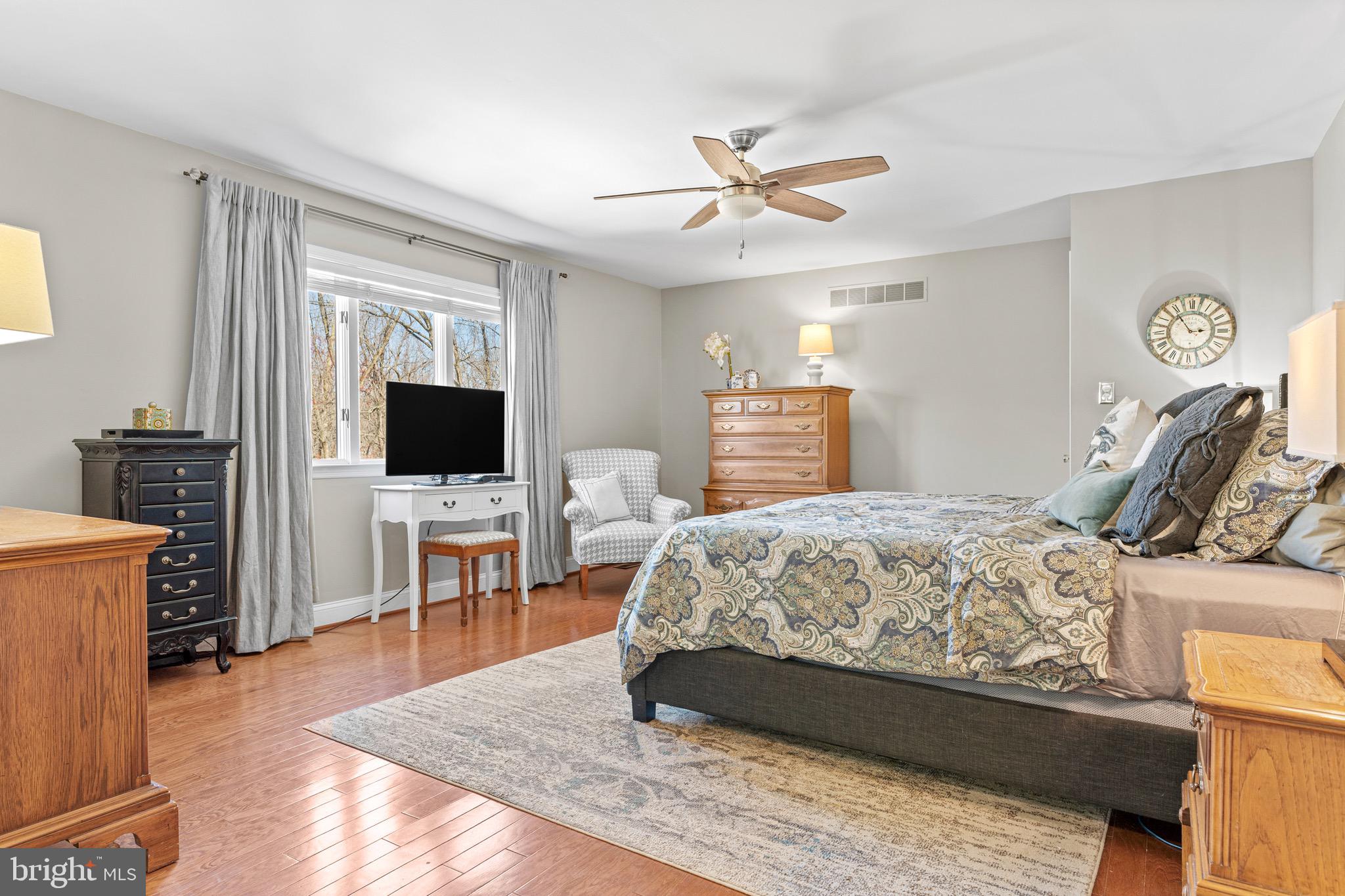 SPRINGTON POINTE - Residential