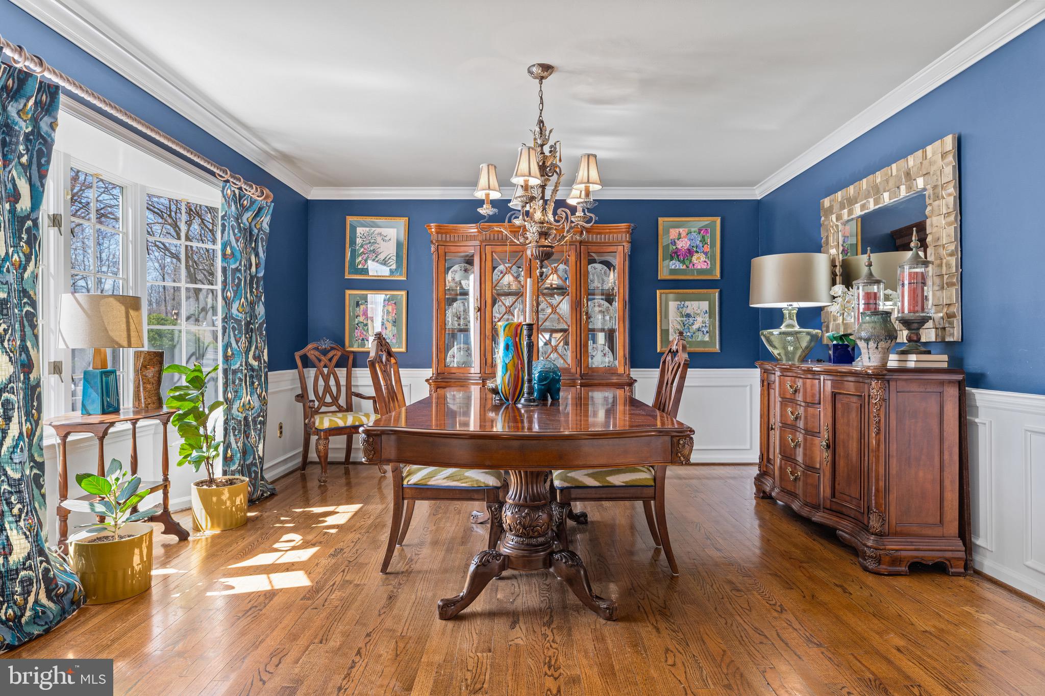 SPRINGTON POINTE - Residential