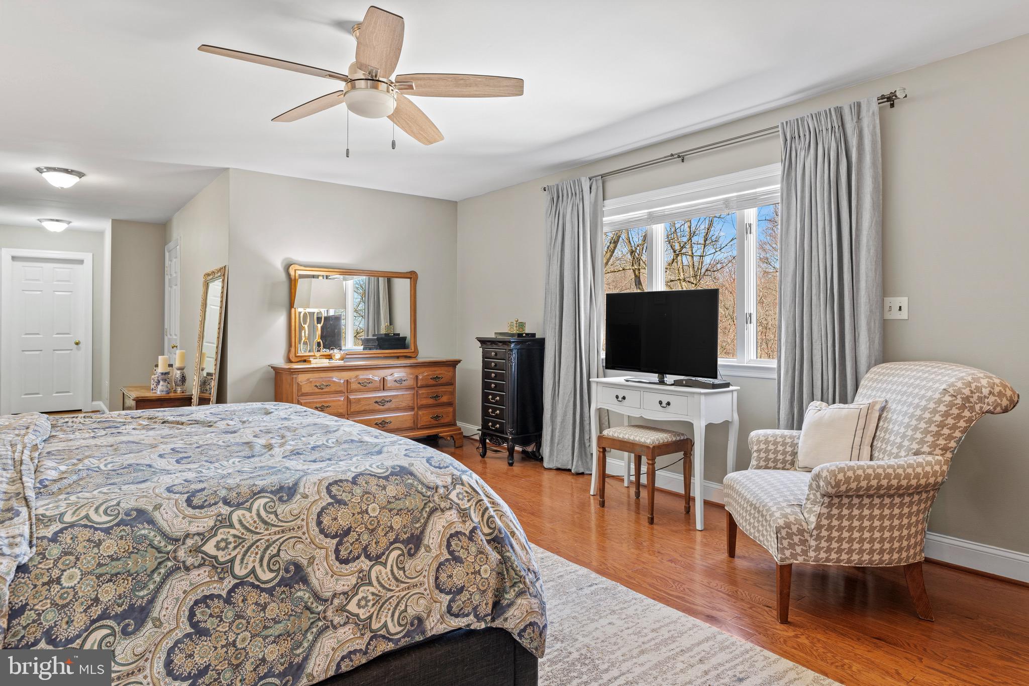 SPRINGTON POINTE - Residential