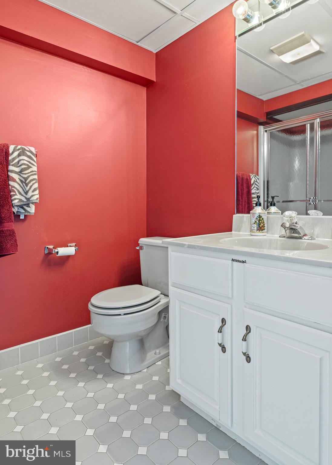 SPRINGTON POINTE - Residential