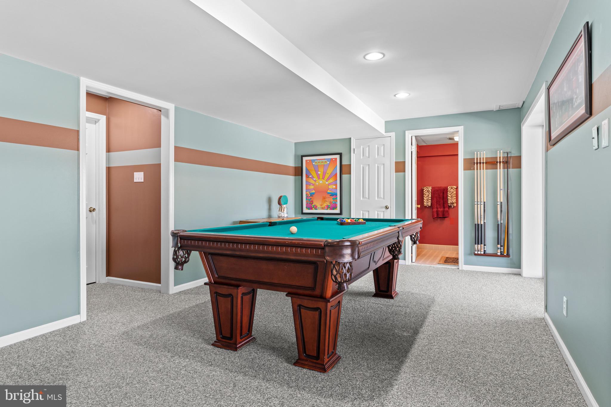 SPRINGTON POINTE - Residential