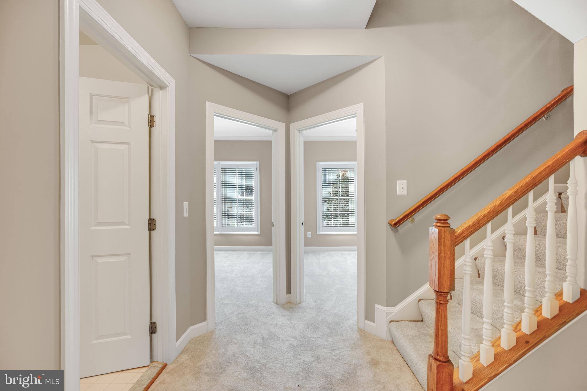 OLD TOWN GREENS - Residential