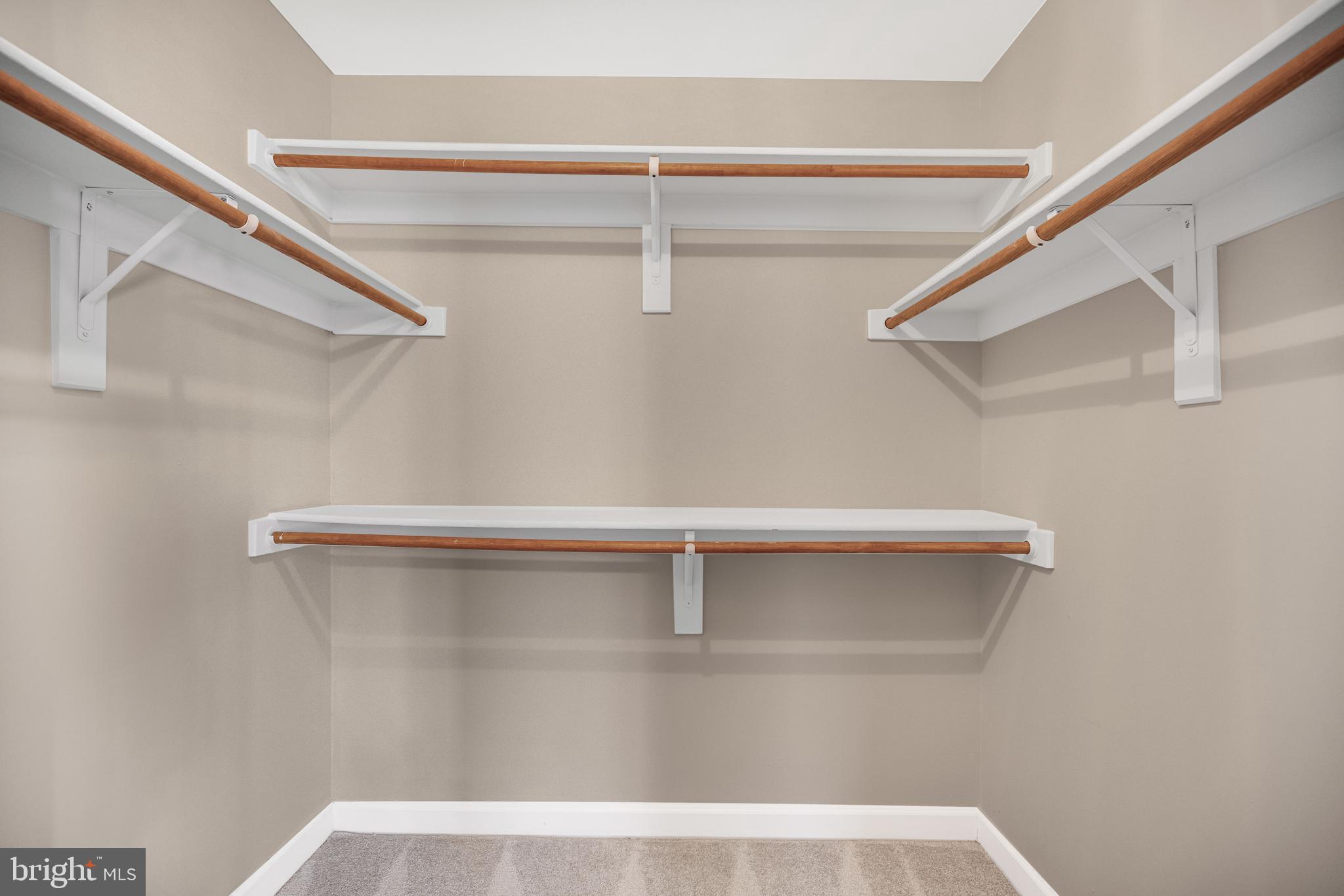 OLD TOWN GREENS - Residential