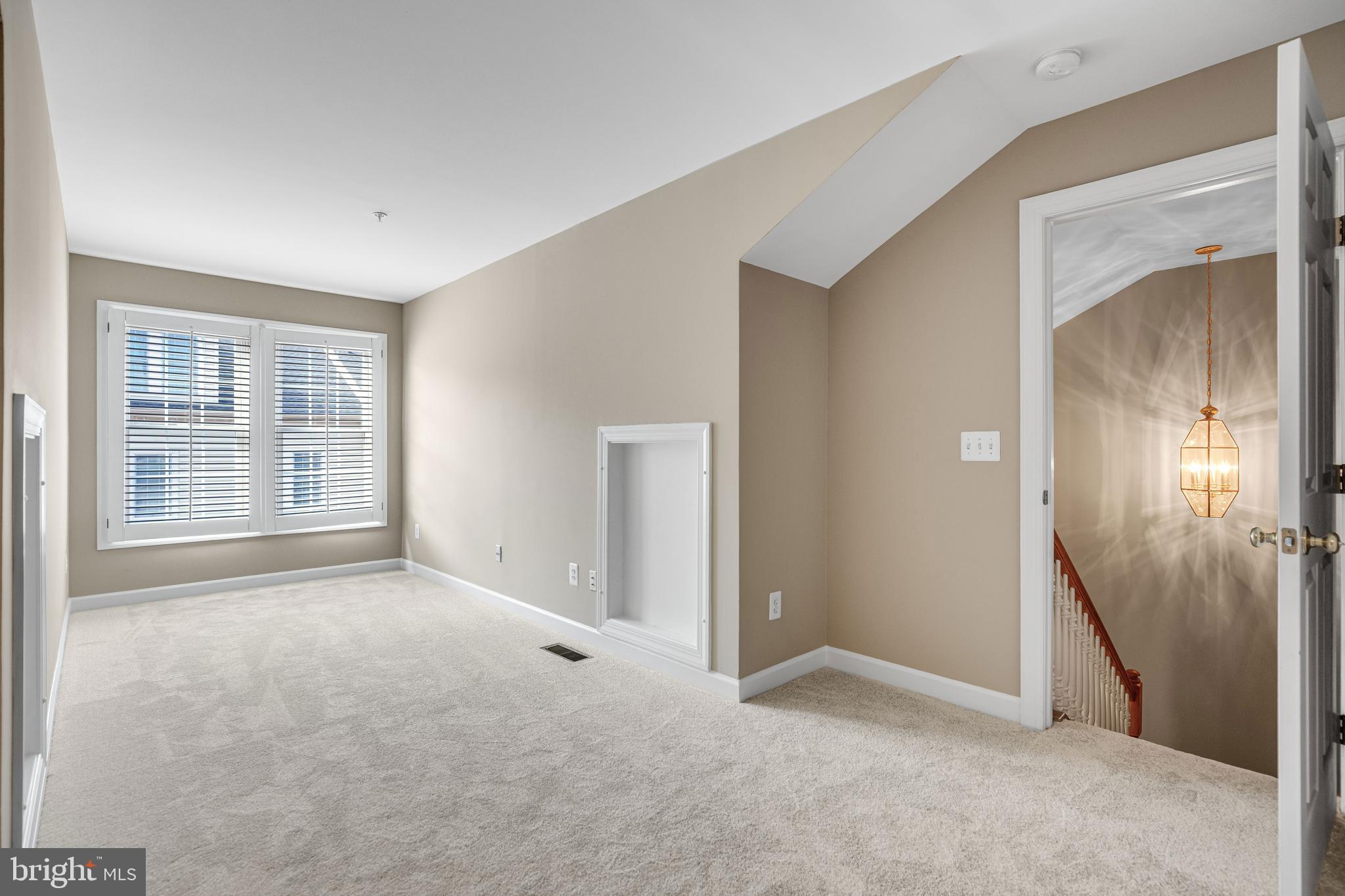 OLD TOWN GREENS - Residential