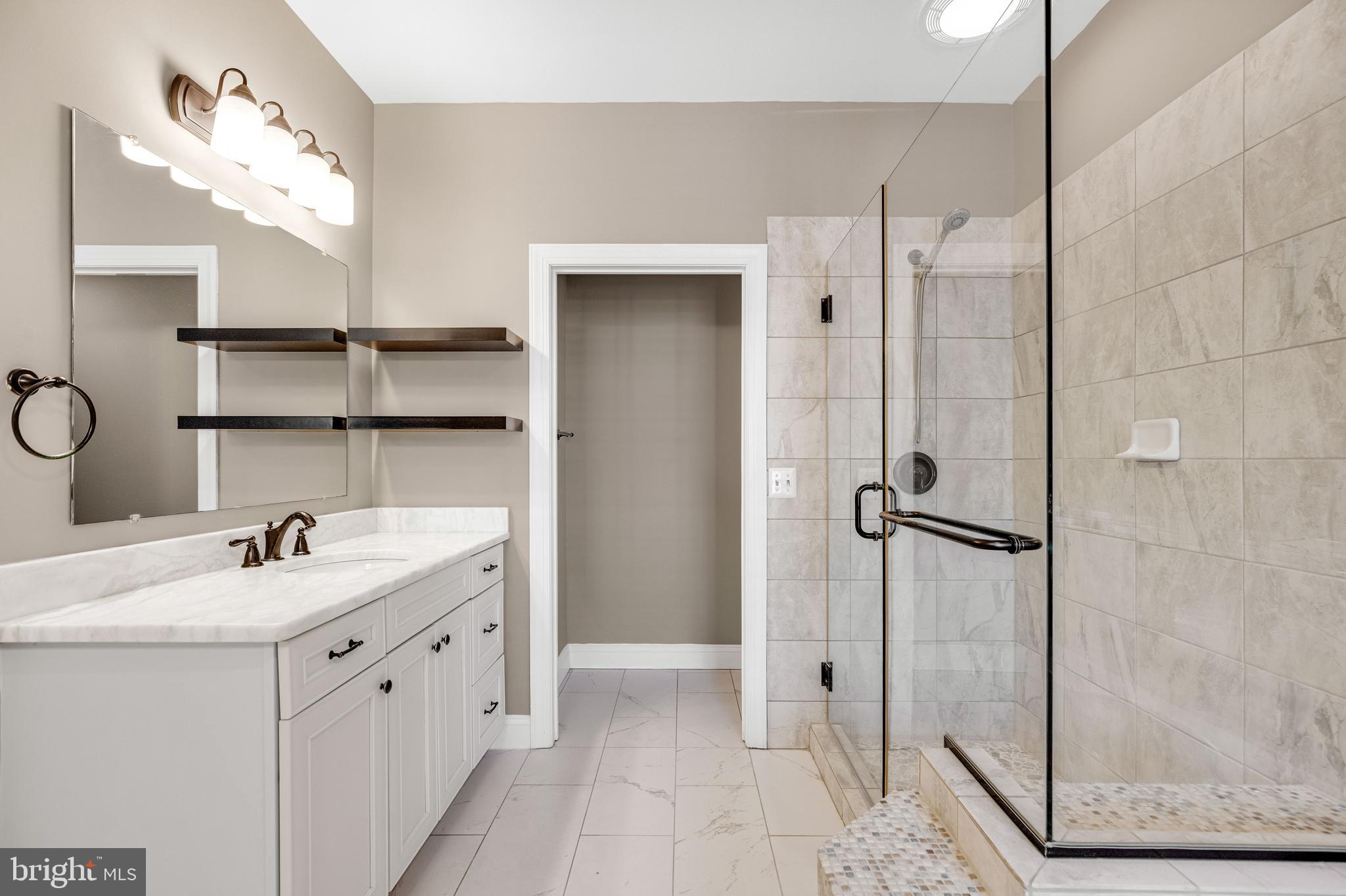 OLD TOWN GREENS - Residential