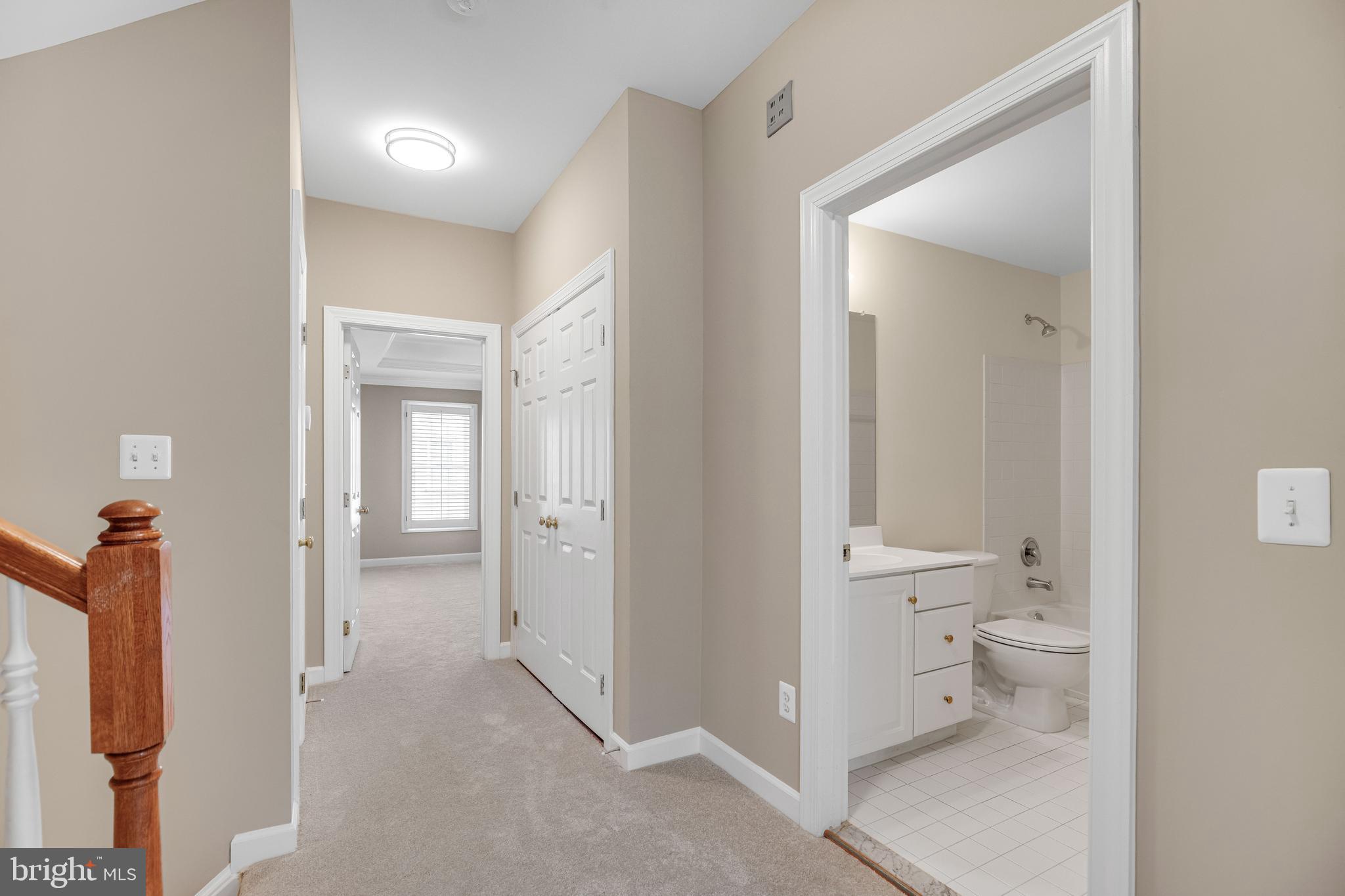 OLD TOWN GREENS - Residential