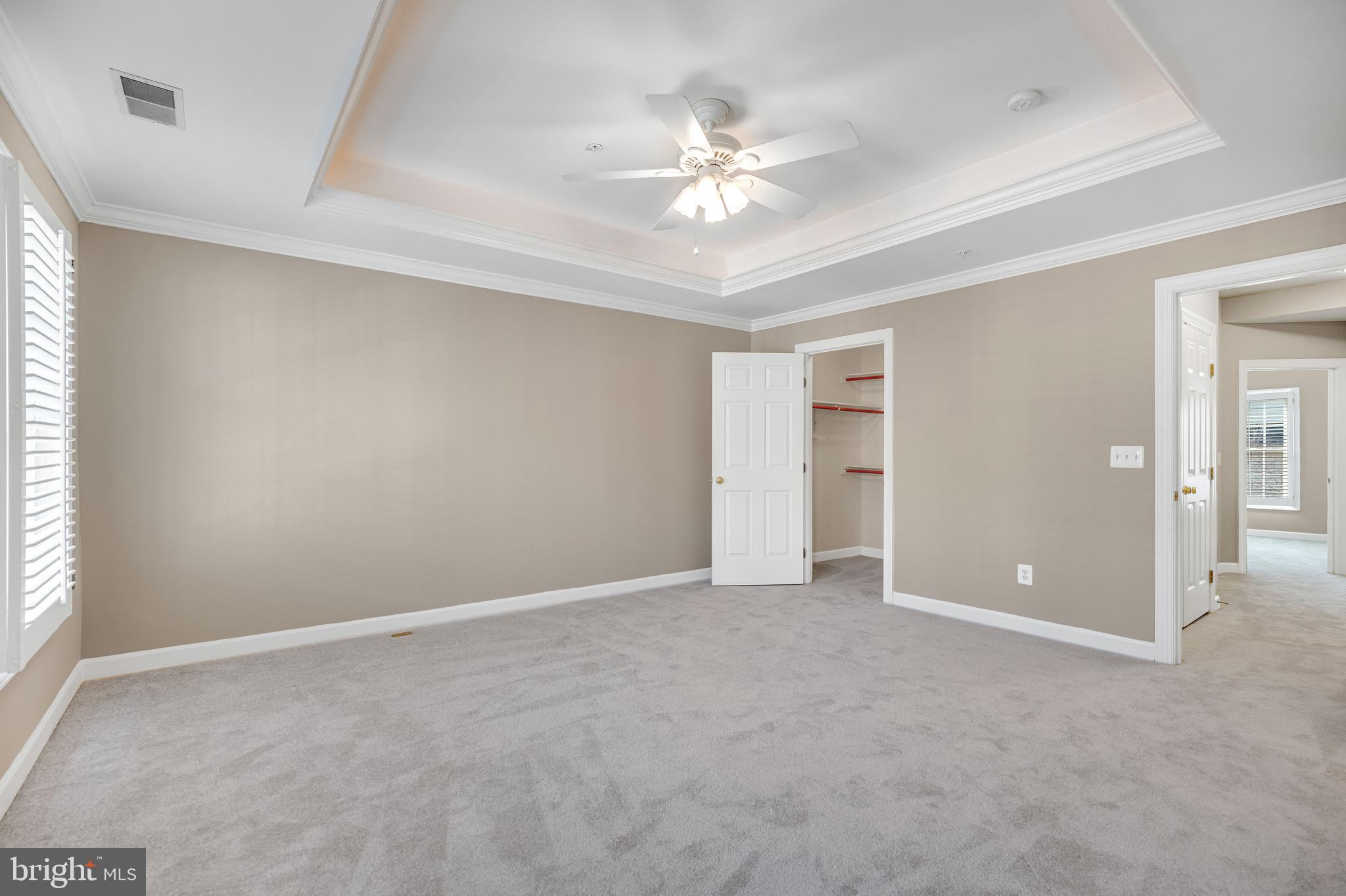 OLD TOWN GREENS - Residential