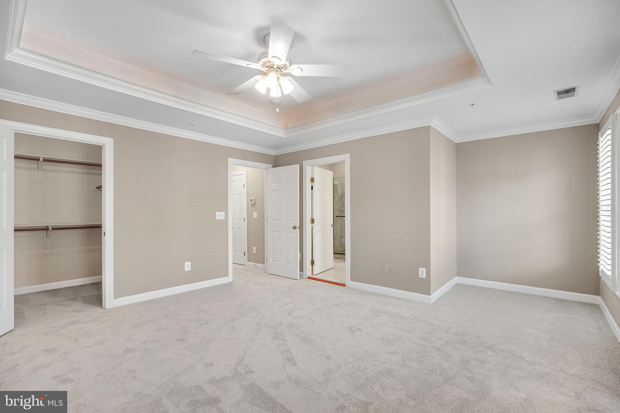 OLD TOWN GREENS - Residential