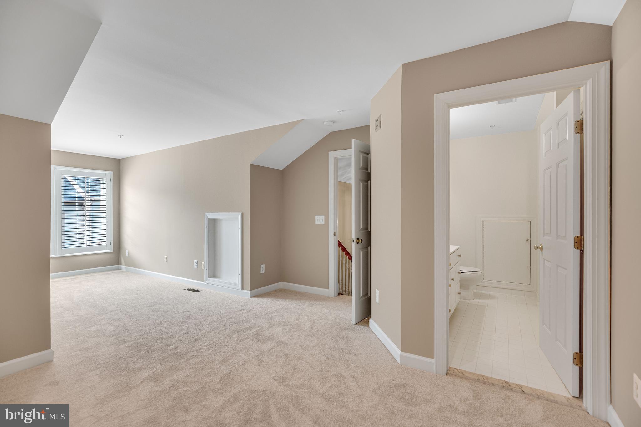 OLD TOWN GREENS - Residential