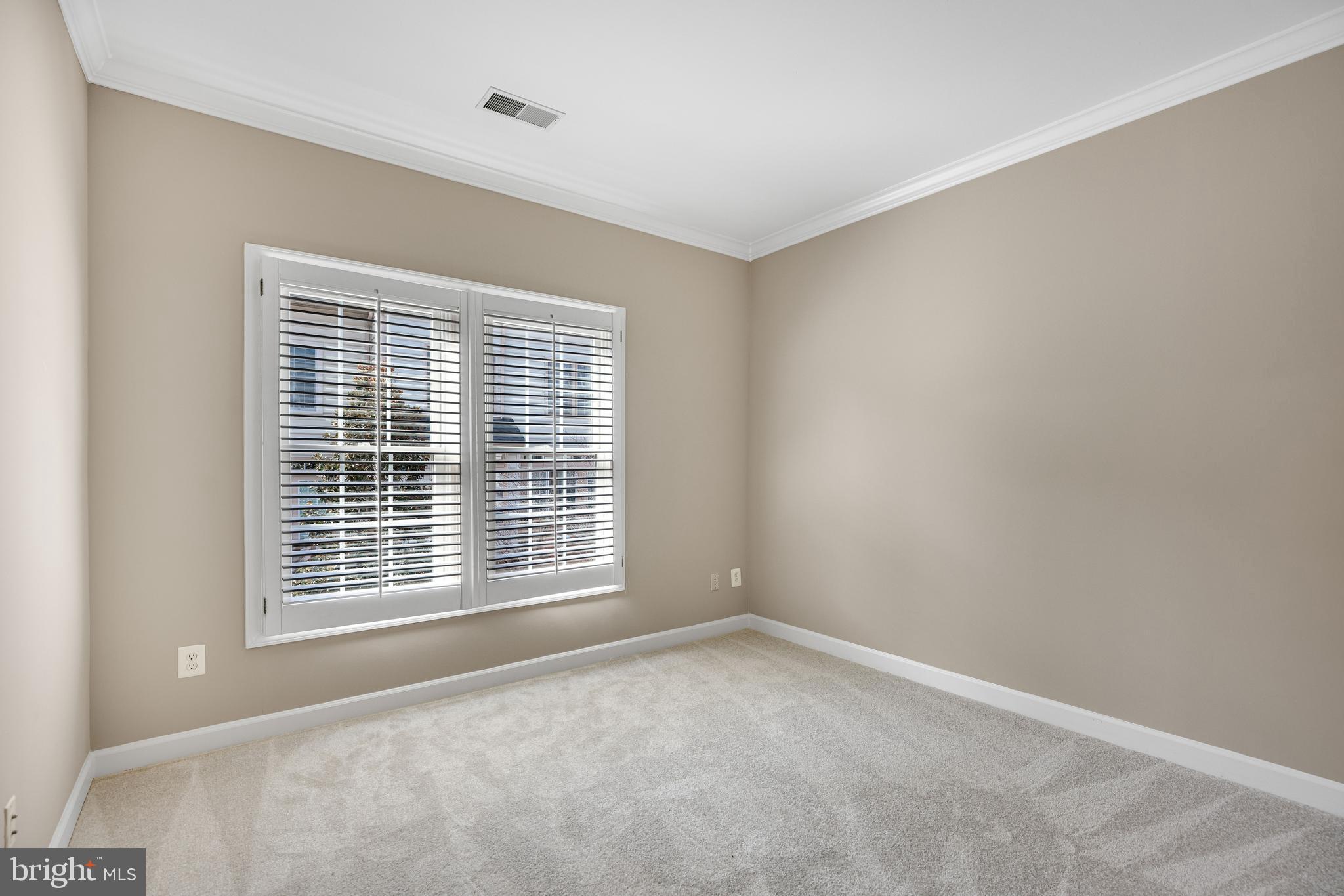 OLD TOWN GREENS - Residential