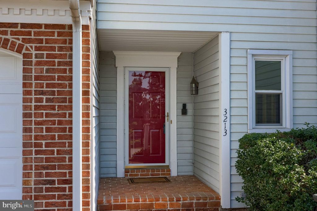 Photo of 3213 Pinewyn Circle, LANCASTER, PA 17601 (MLS # PALA2091634)