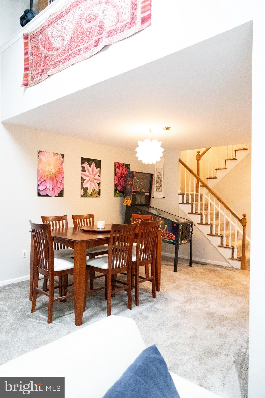 3213 PINEWYN CIRCLE