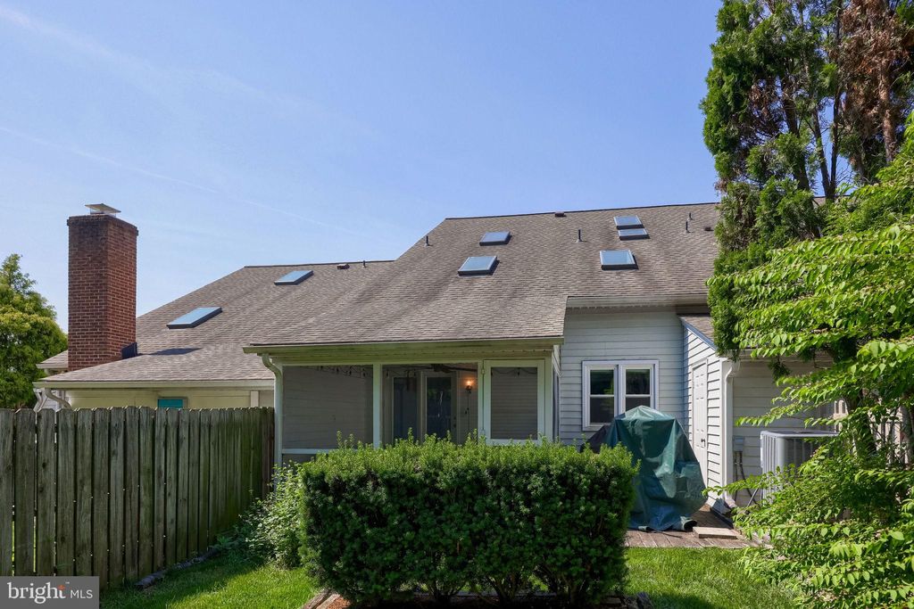 Photo of 3213 Pinewyn Circle, LANCASTER, PA 17601 (MLS # PALA2091634)