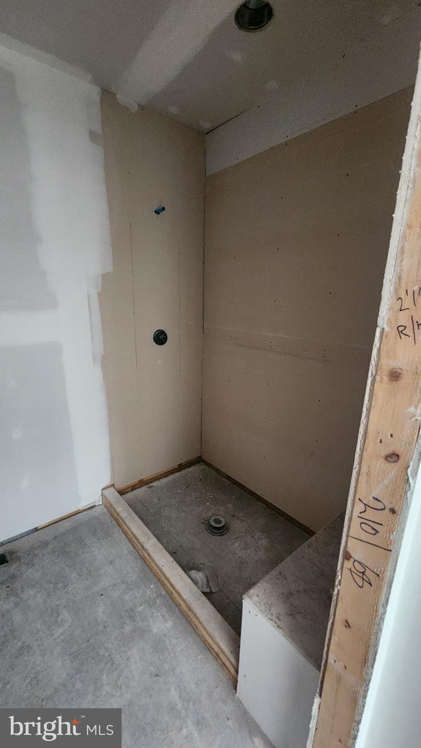 PLACID BAY ESTATES - Residential