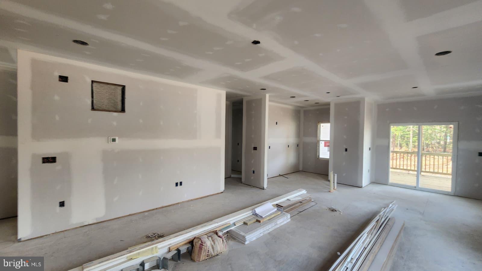 PLACID BAY ESTATES - Residential