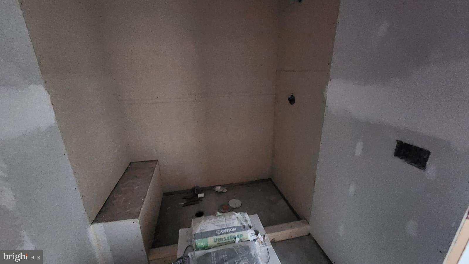 PLACID BAY ESTATES - Residential